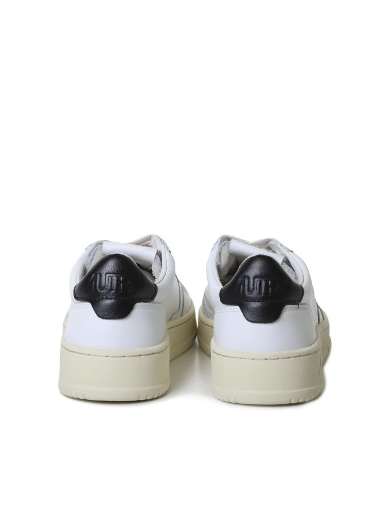 Sneakers Medalist
