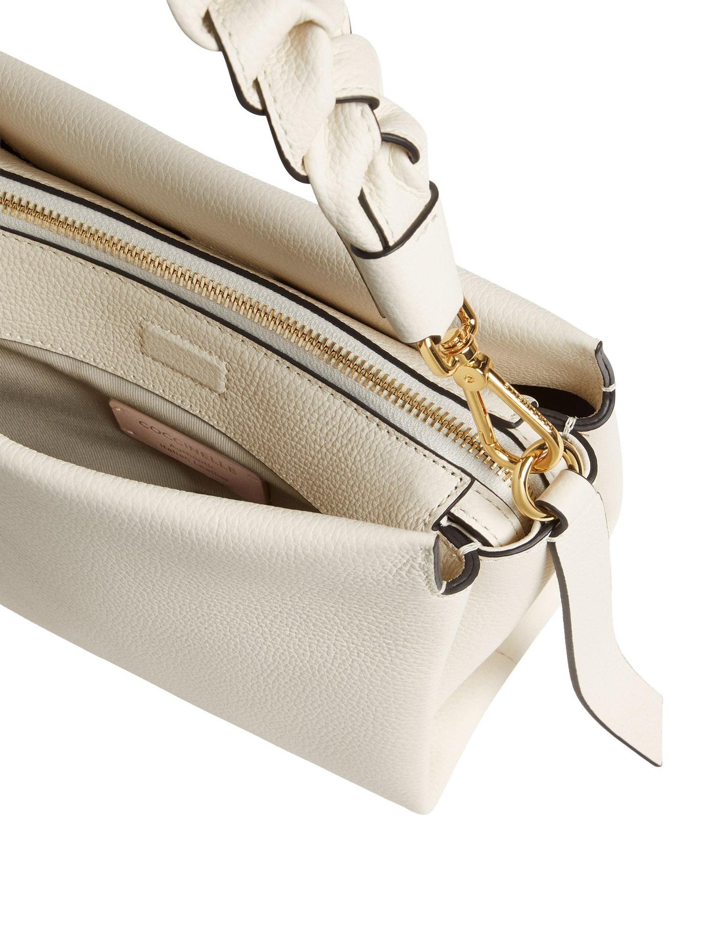 Mini bag Boheme