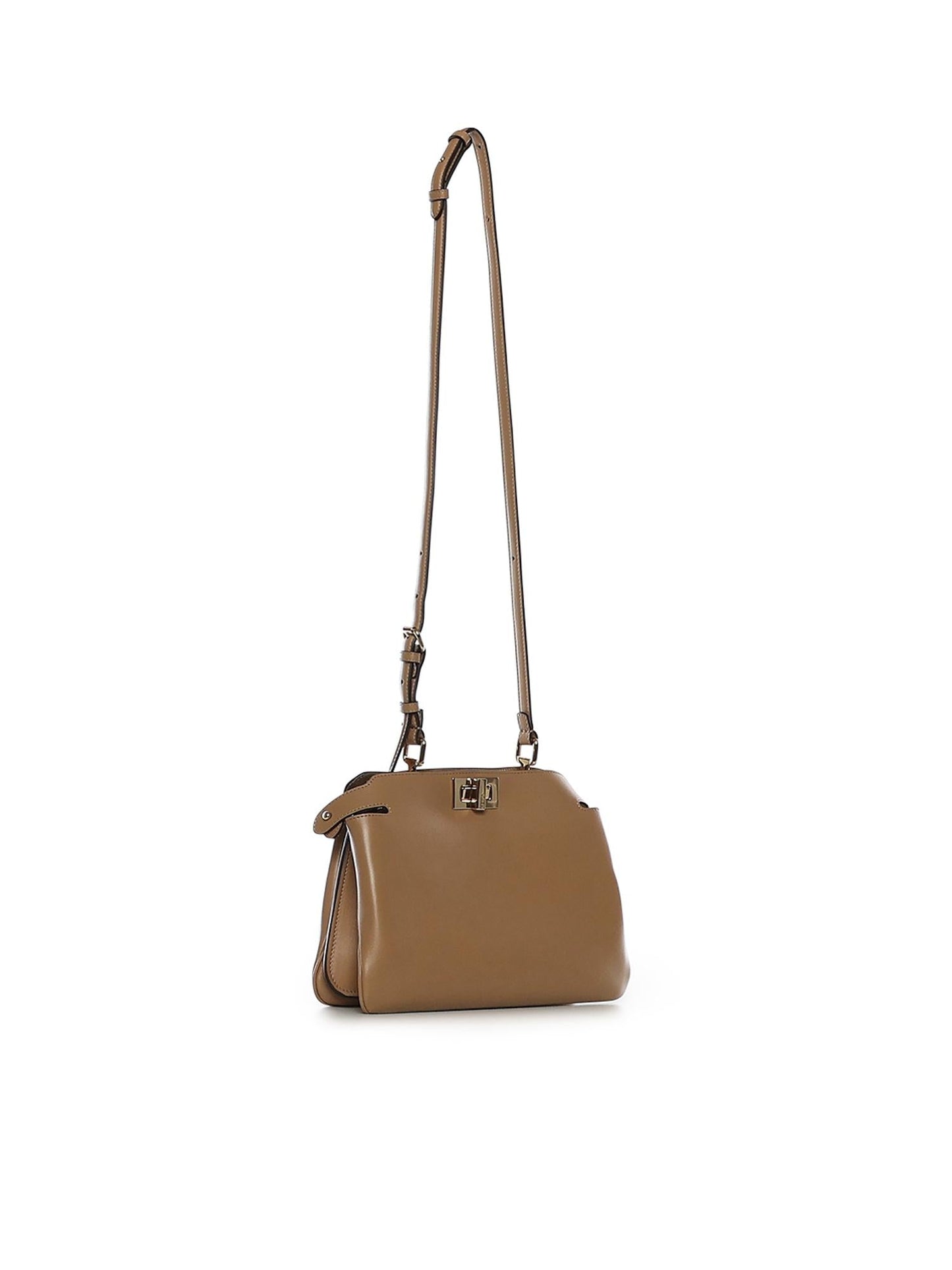 Borsa Peekaboo soft piccola