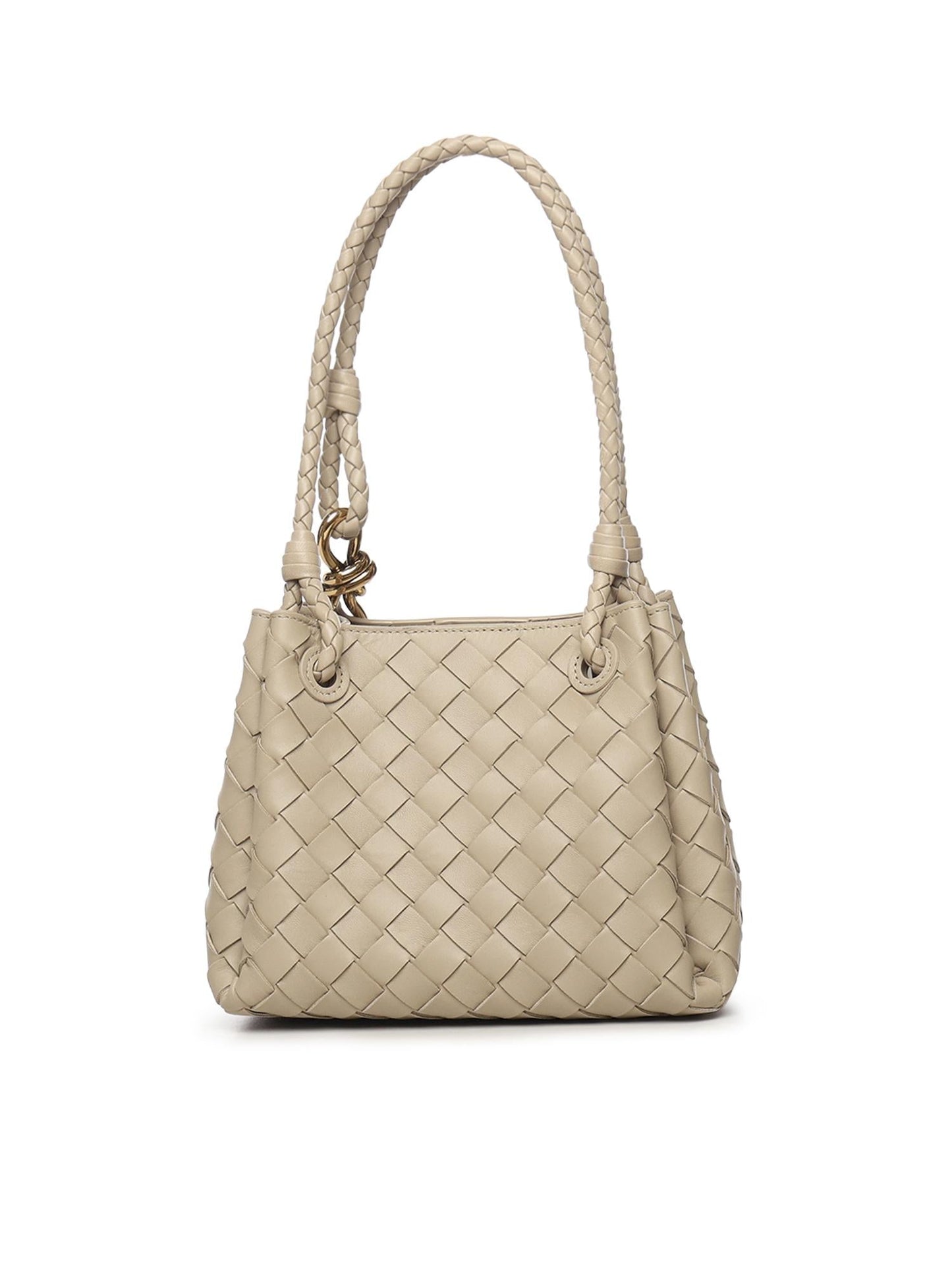 Borsa a spalla Parachute piccola