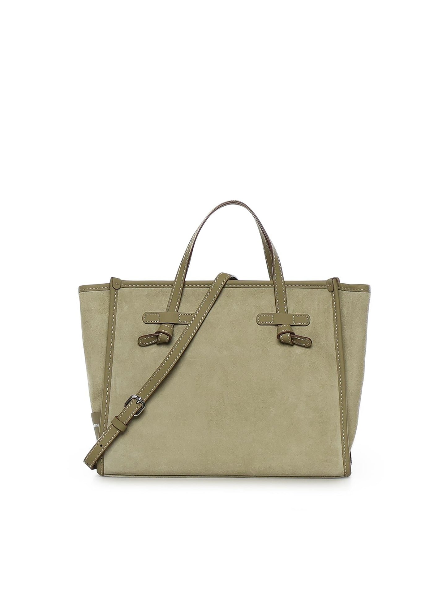Borsa Miss Marcella 32