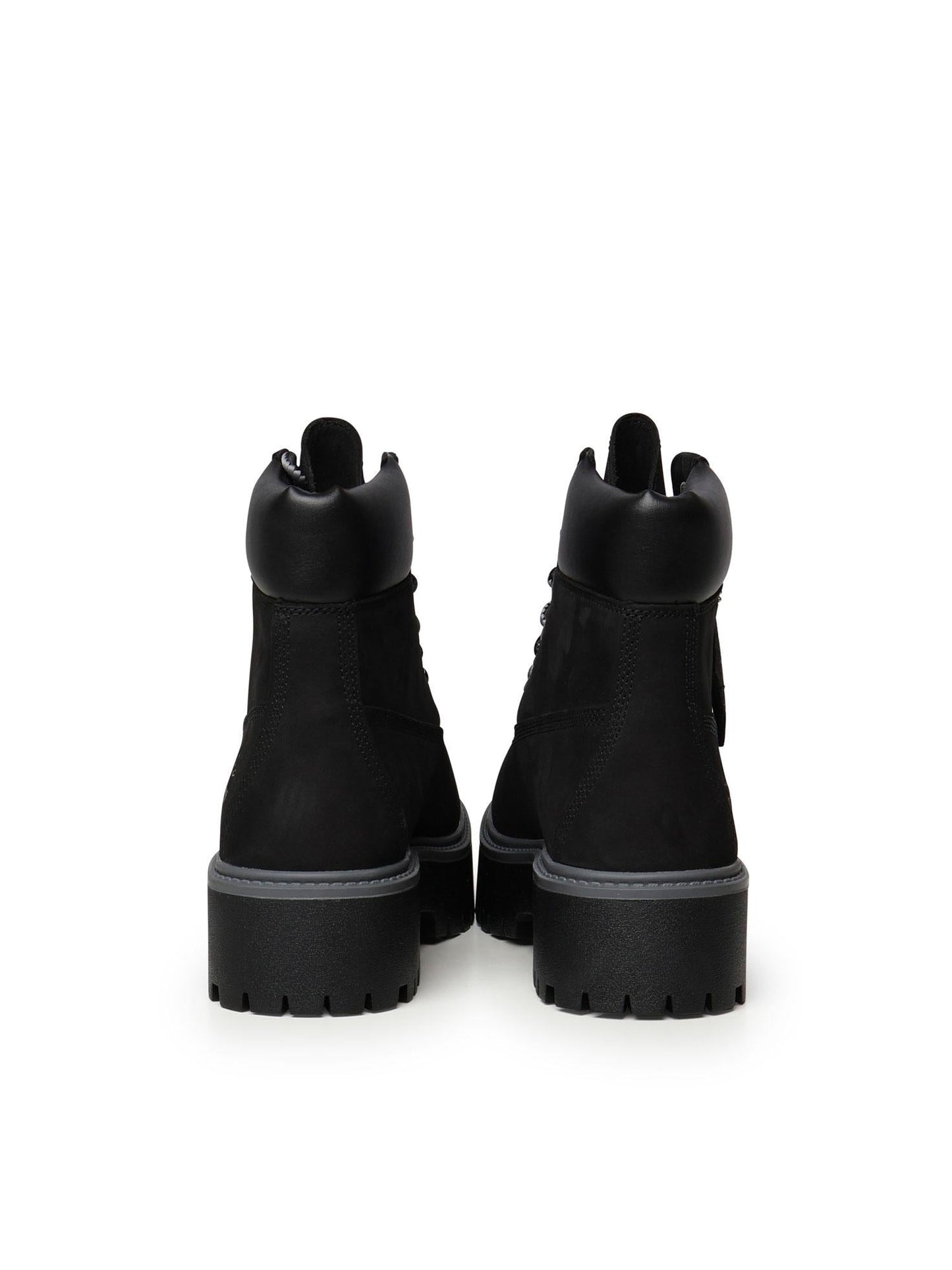 Timberland Stone Street 6 inch