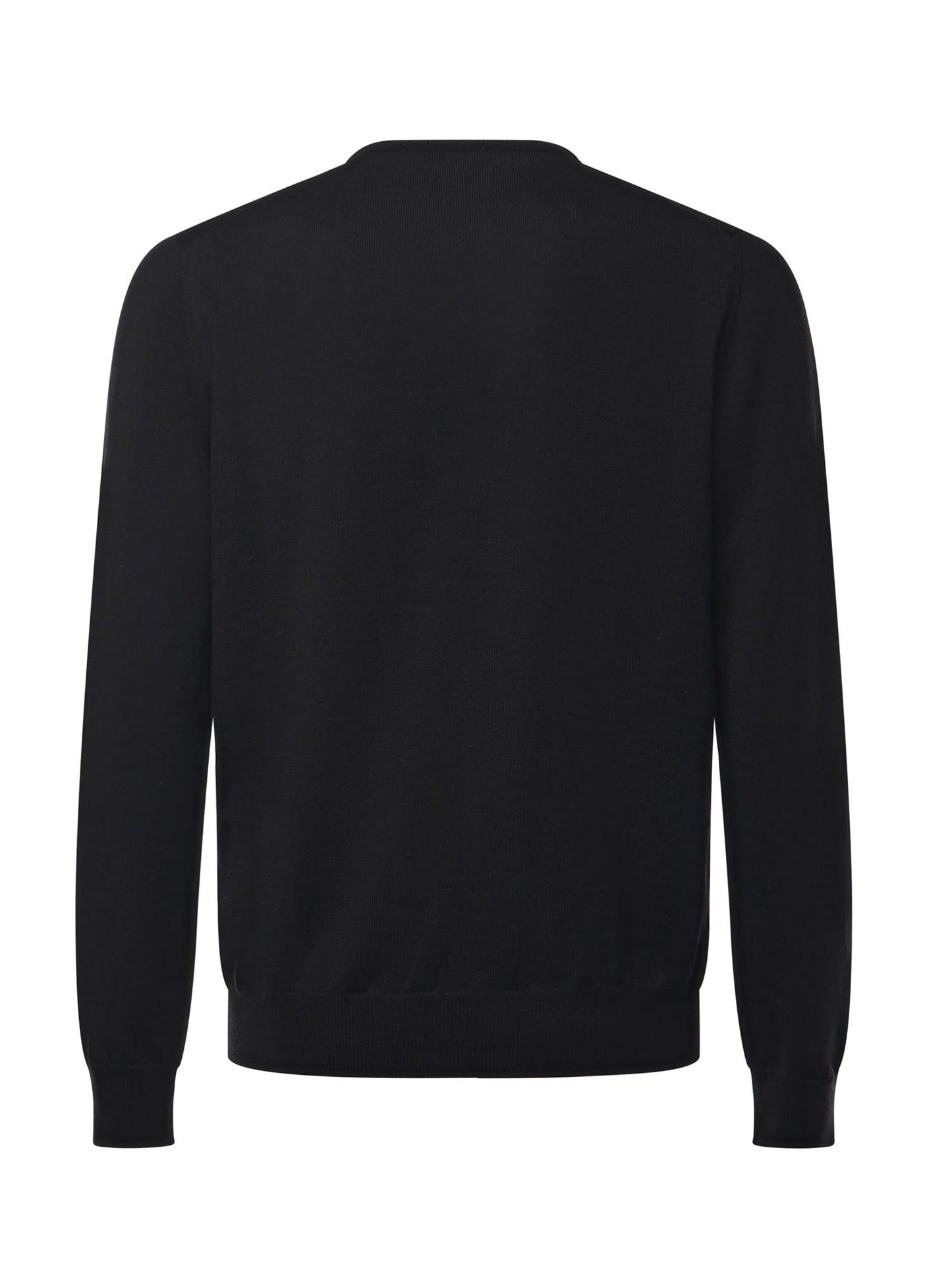 Maglione in lana
