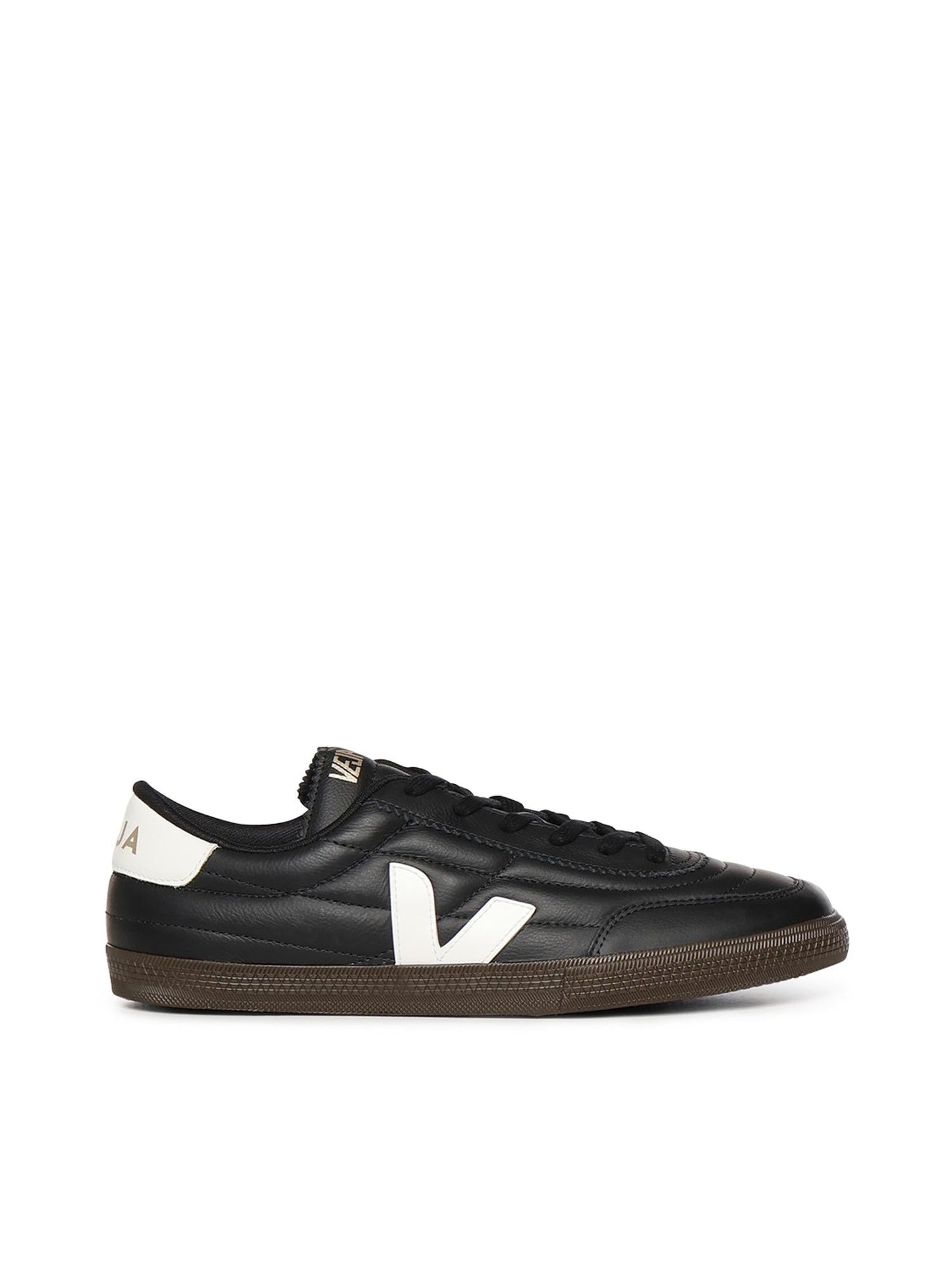 Sneaker Panenka
