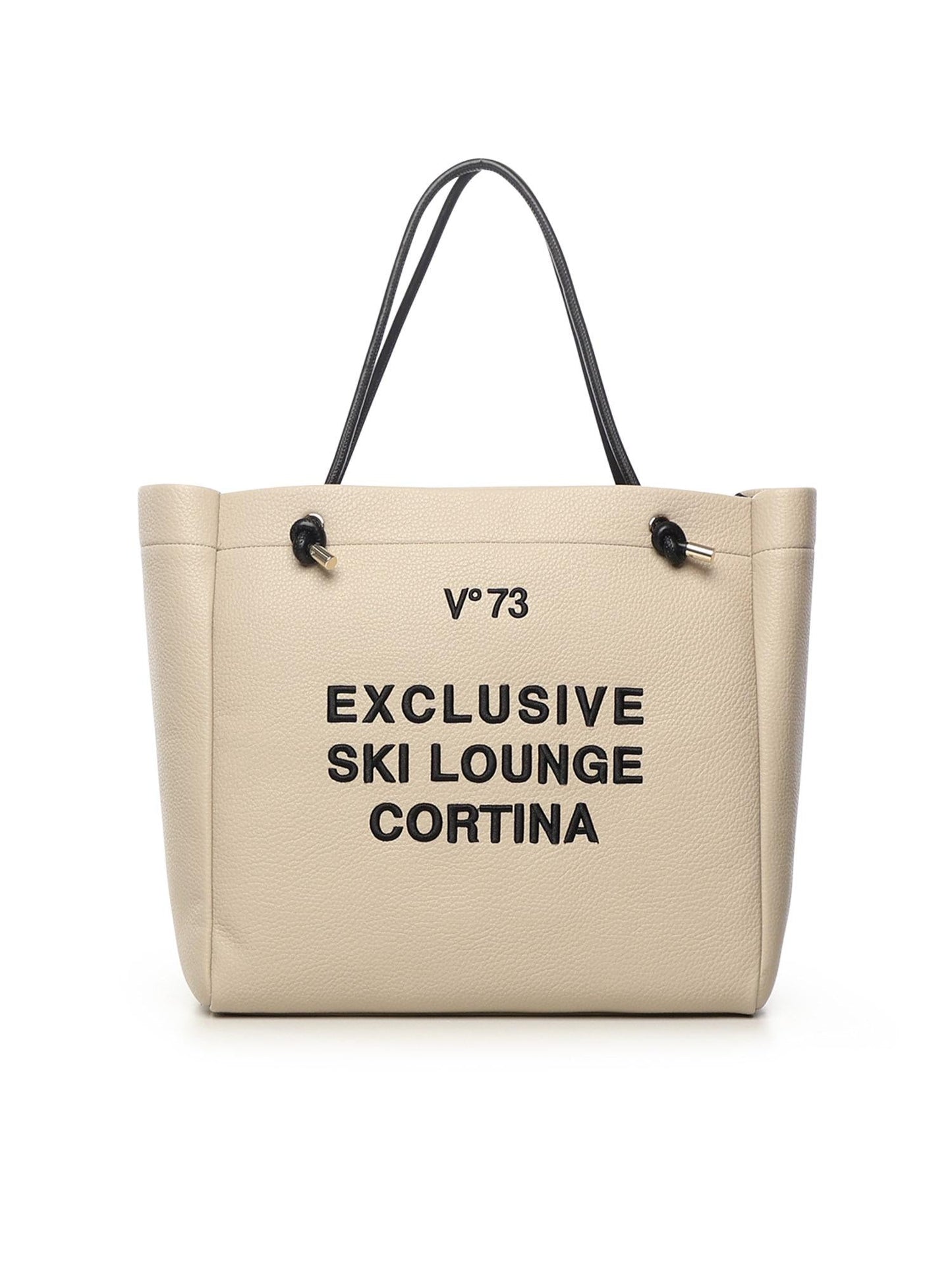 Shopping Cortina