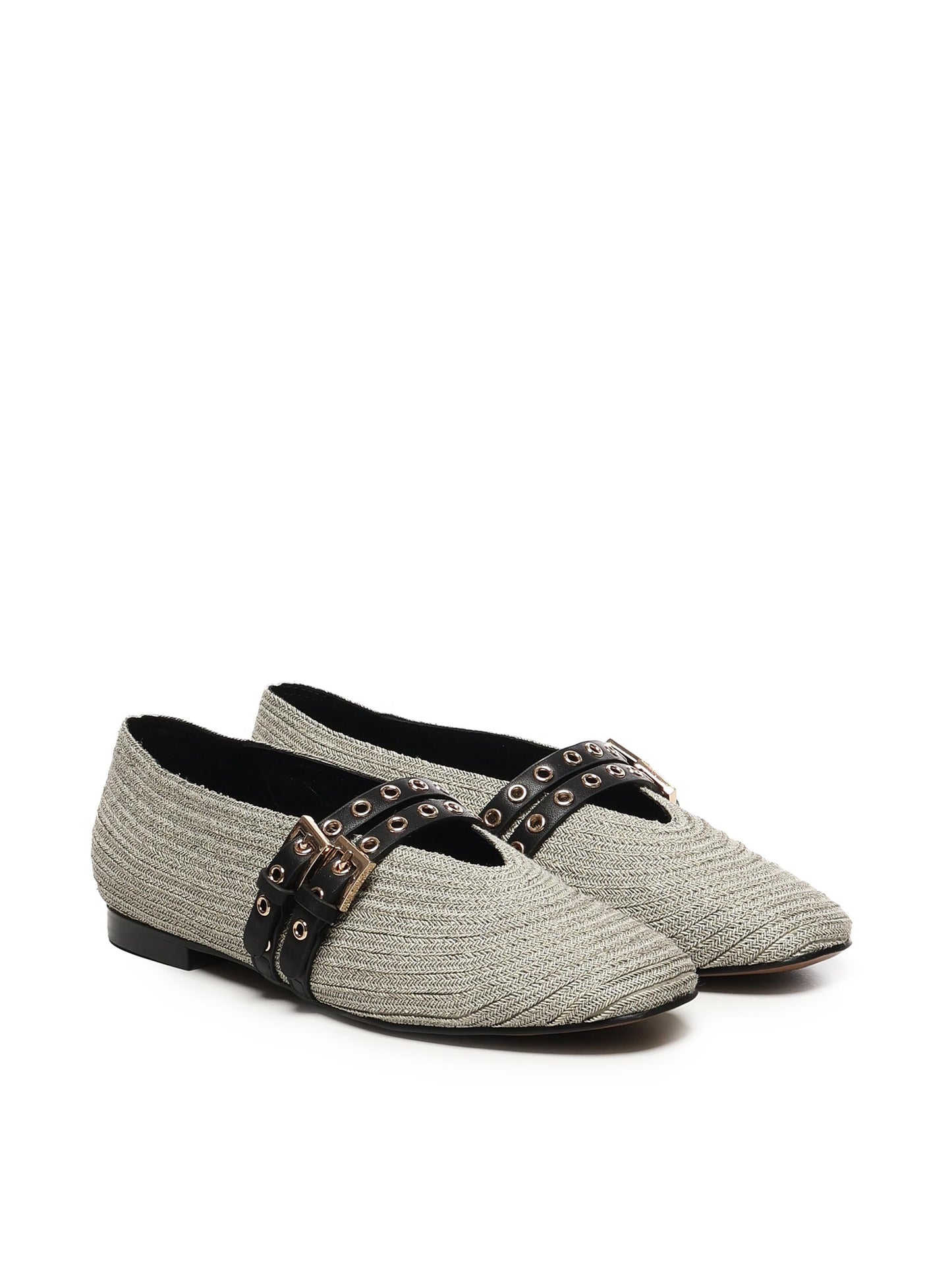 Ballerine Xera