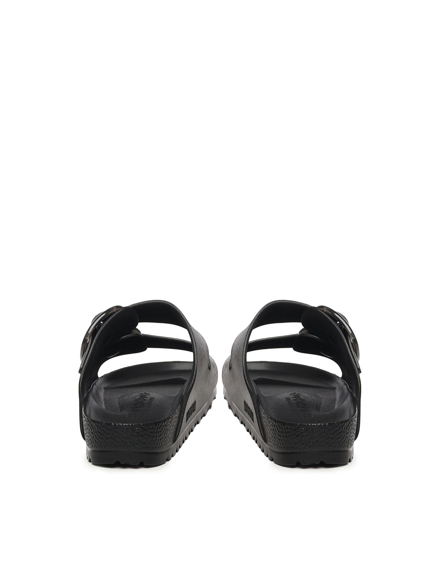 Sandali Arizona Big Buckle