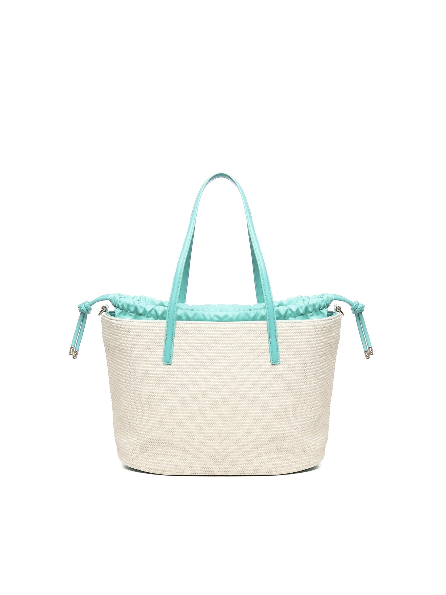 Borsa Tote Inge