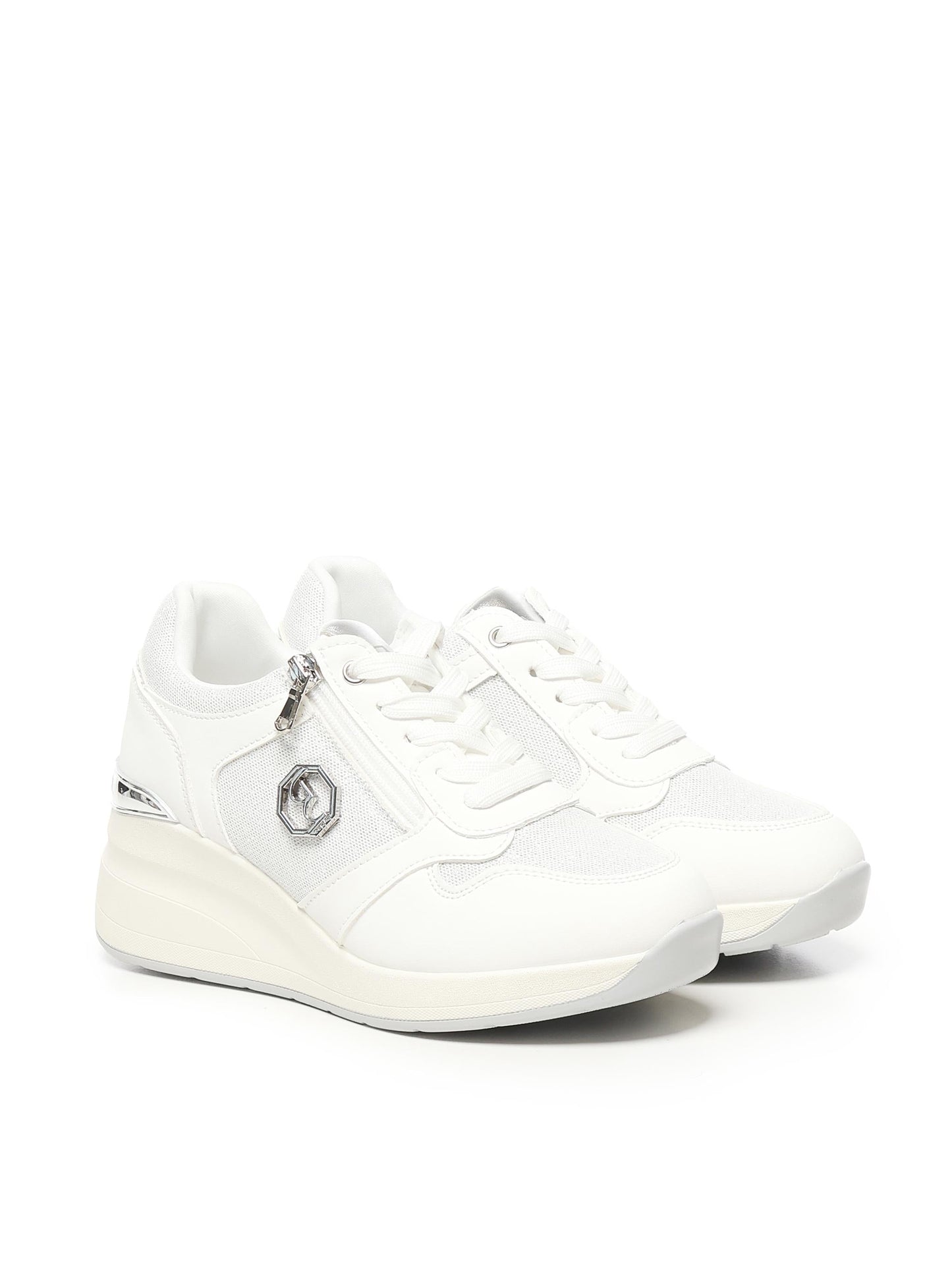 Sneakers Carena