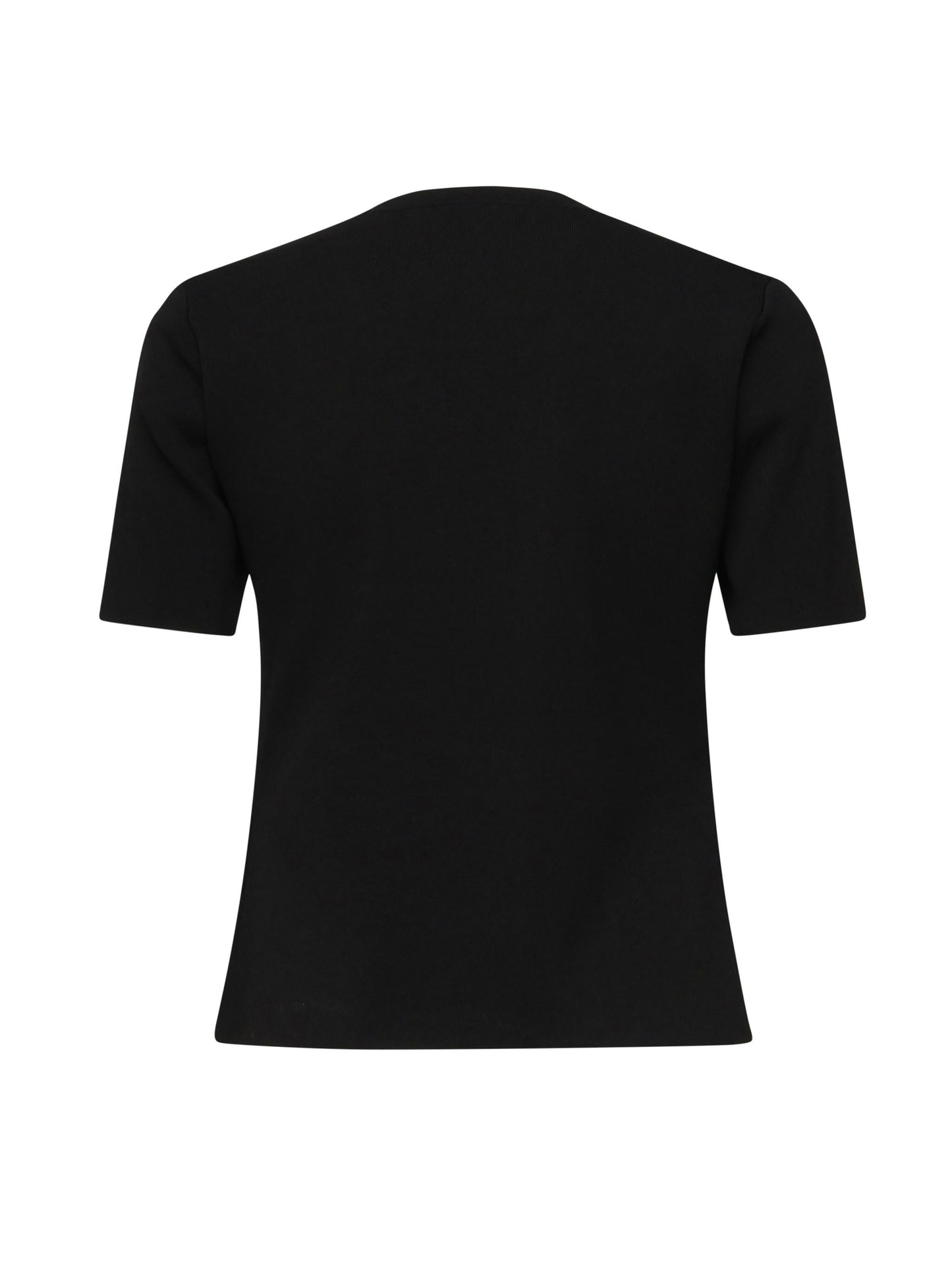 Maglia in filato di viscosa "Segale"