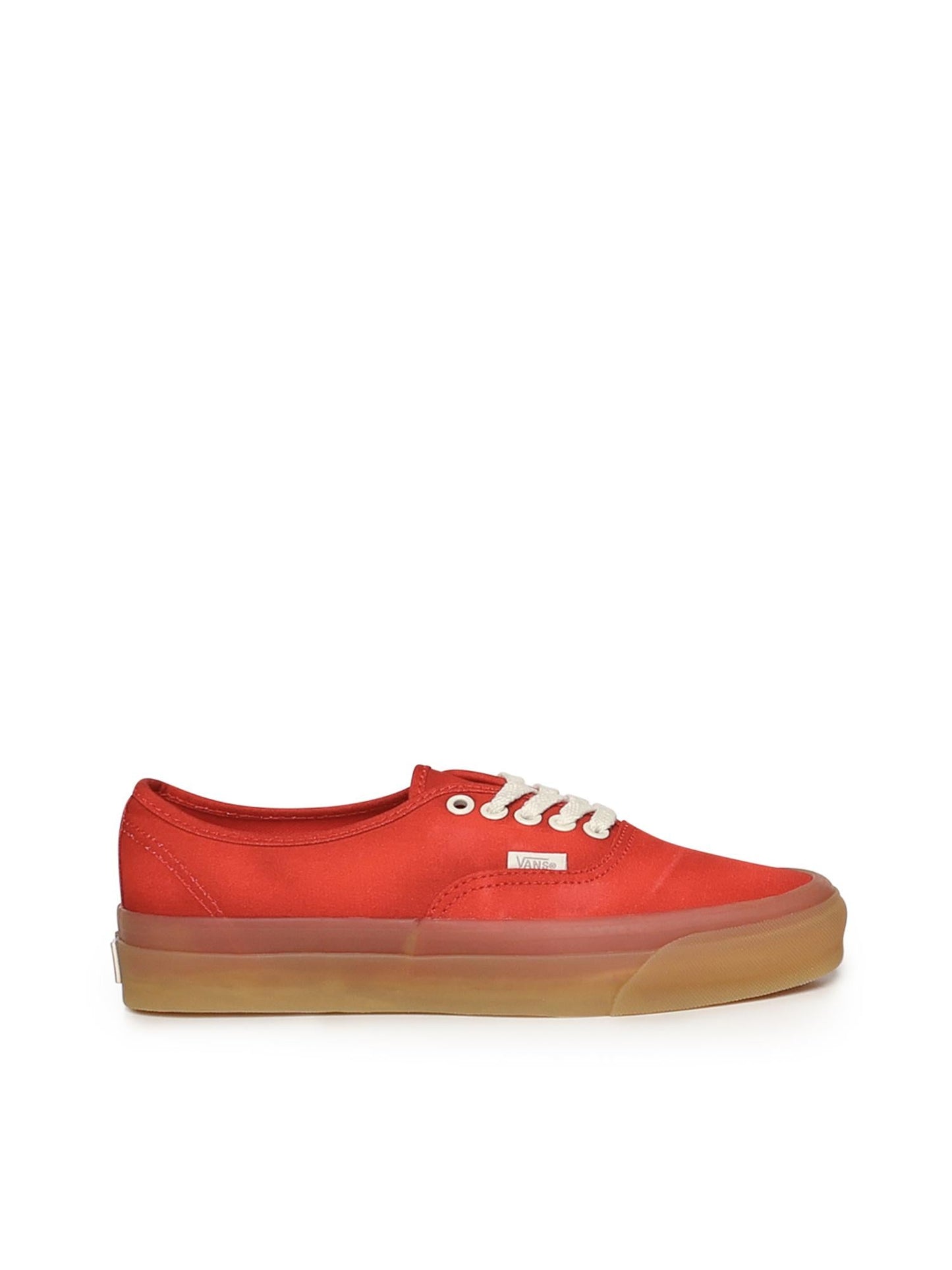 Sneakers LX Authentic 44