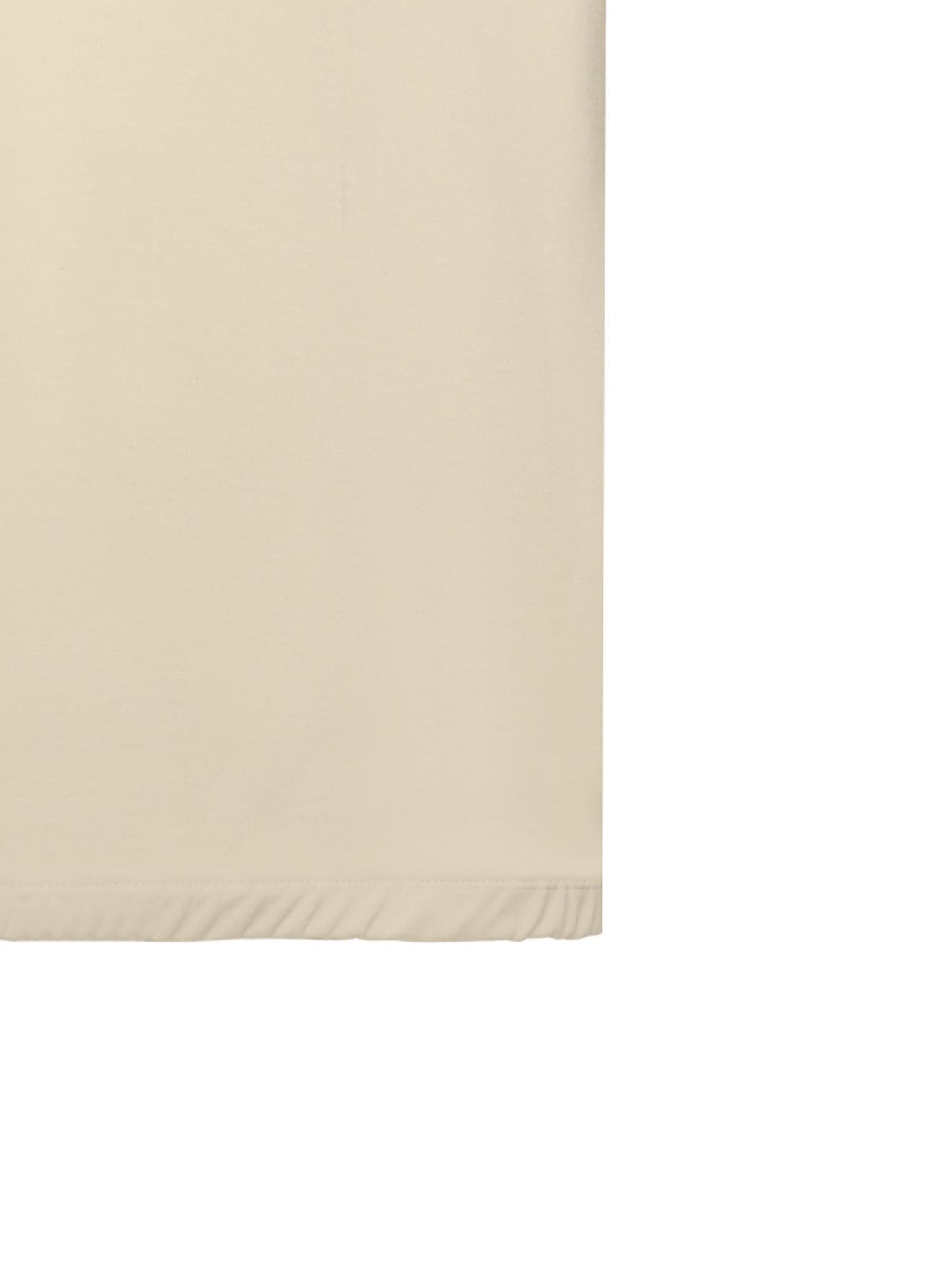 T-shirt Marcy in cotone