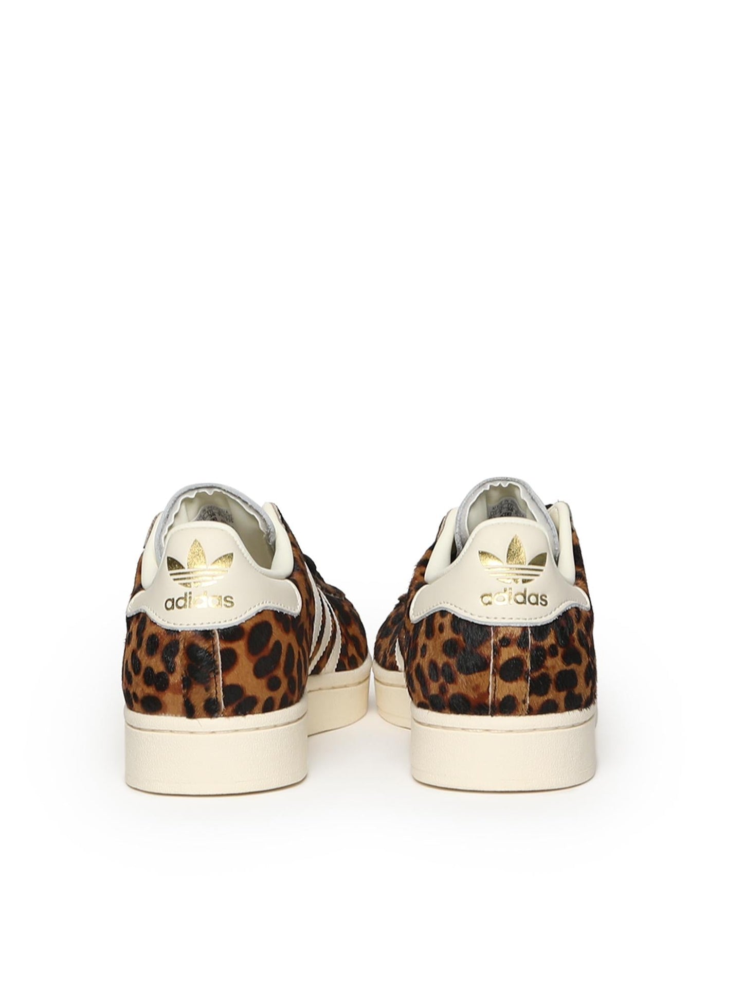 Sneakers Superstar II