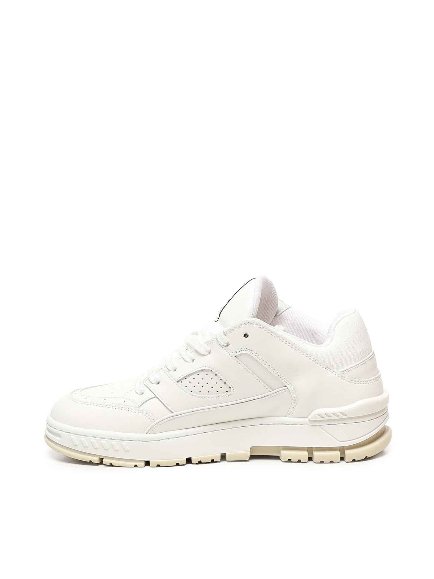 Sneaker Area Lo