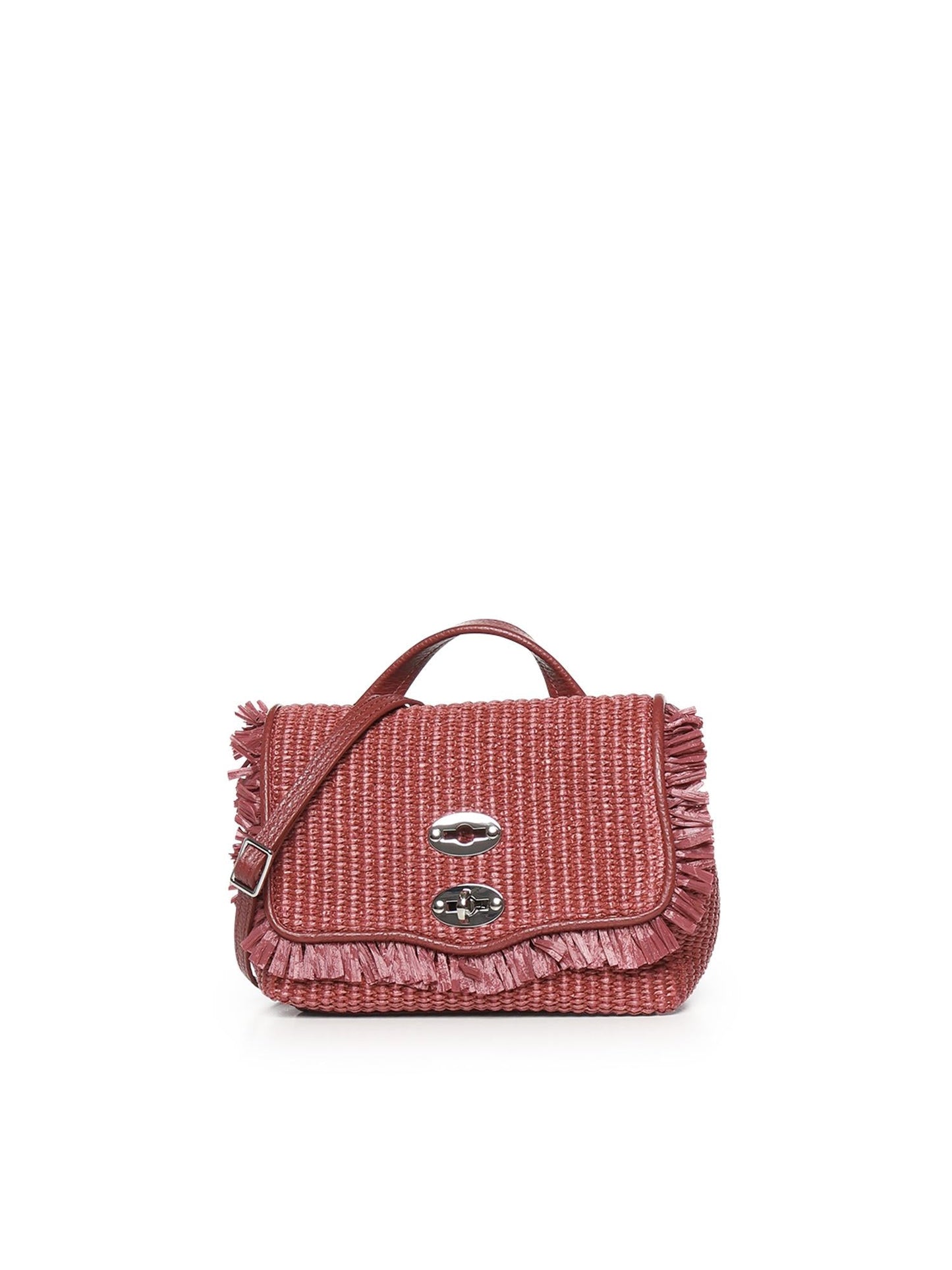 Borsa Postina Vimini baby