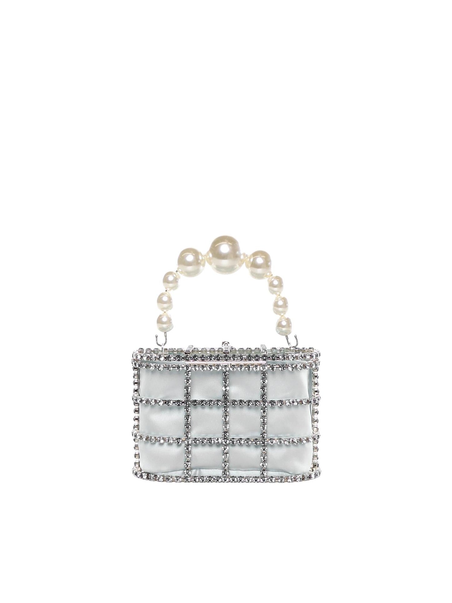 Borsa Holli