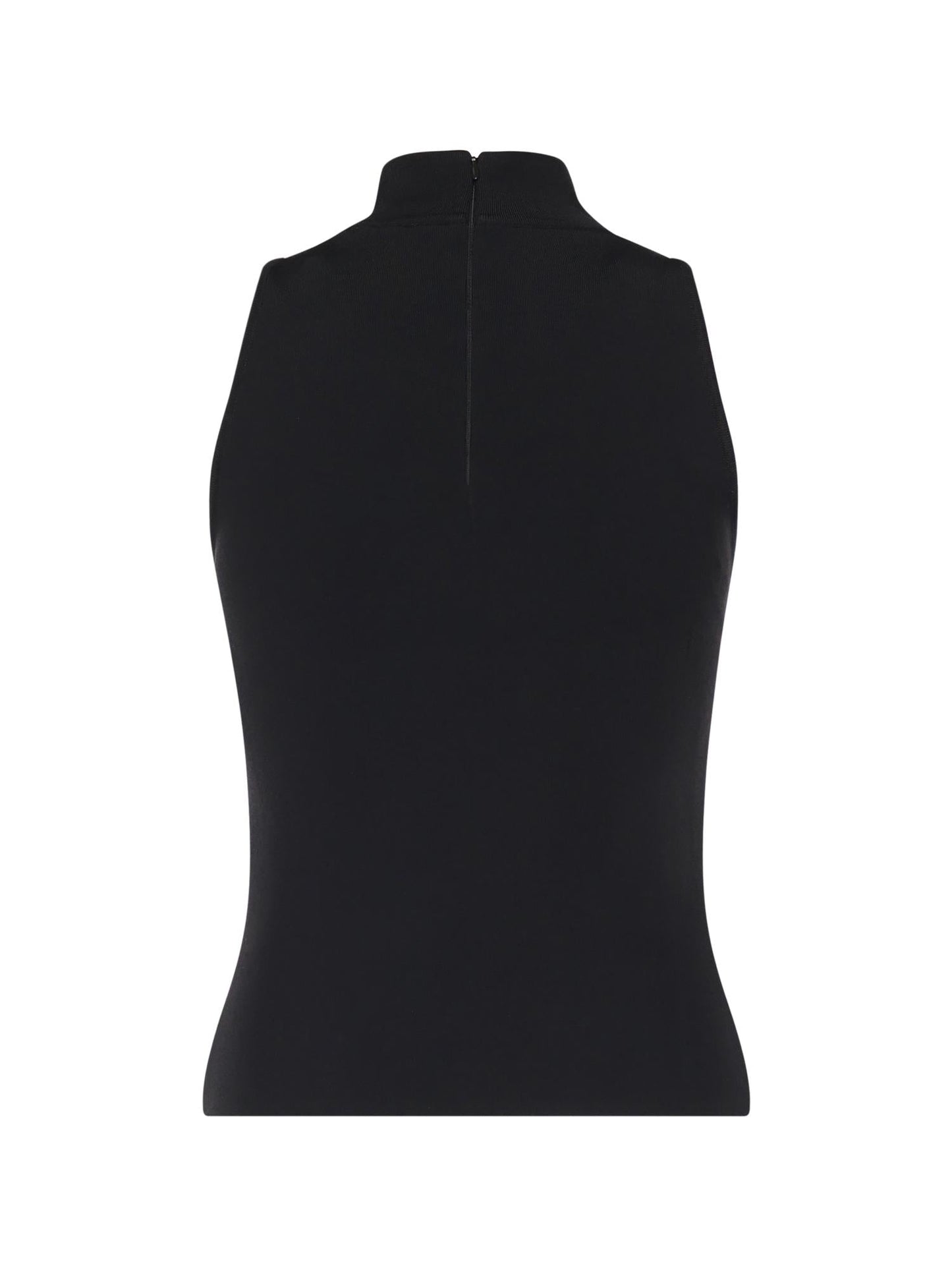 Top Heritage in maglia