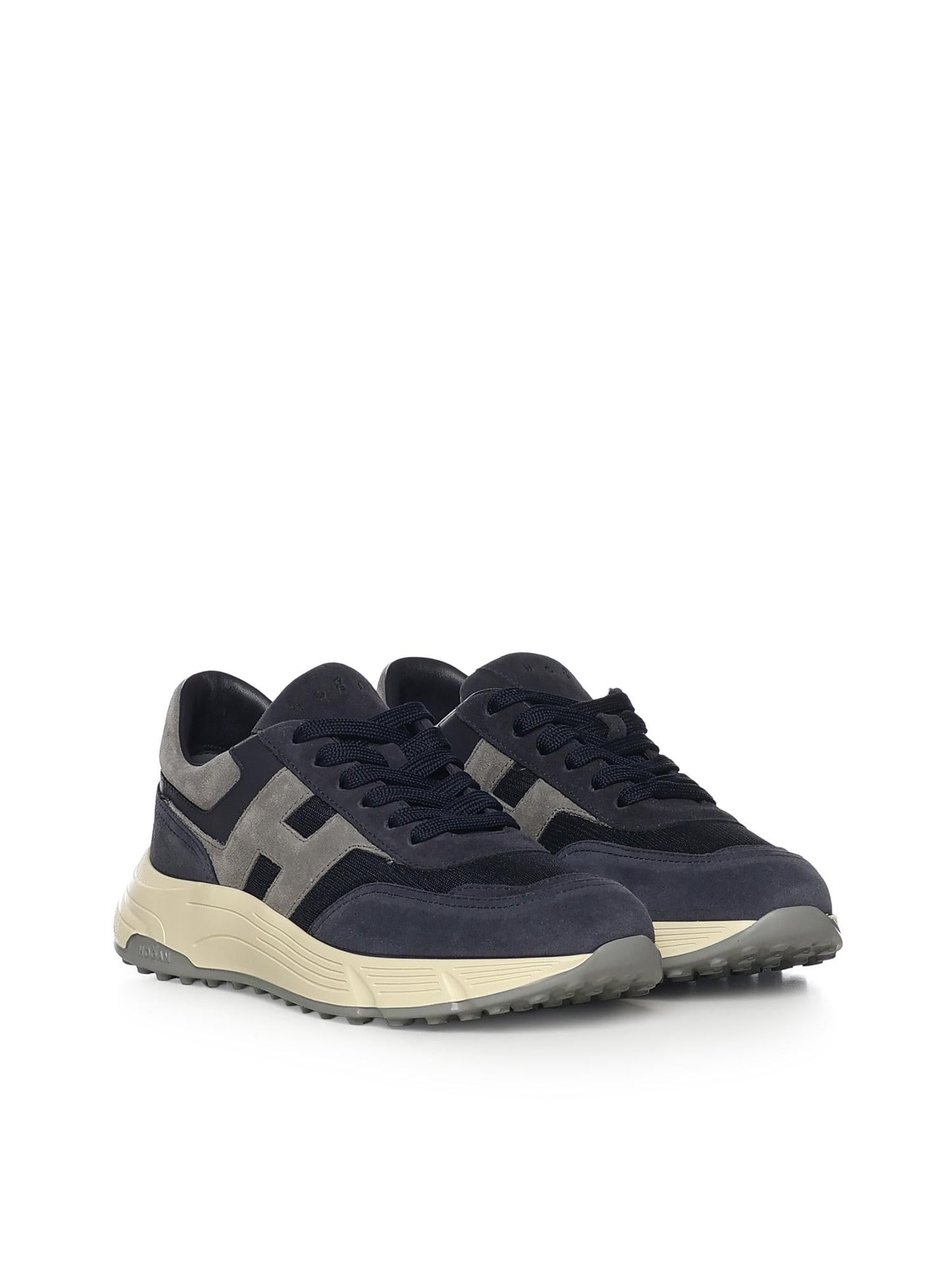 Sneakers Hogan Hyperlight