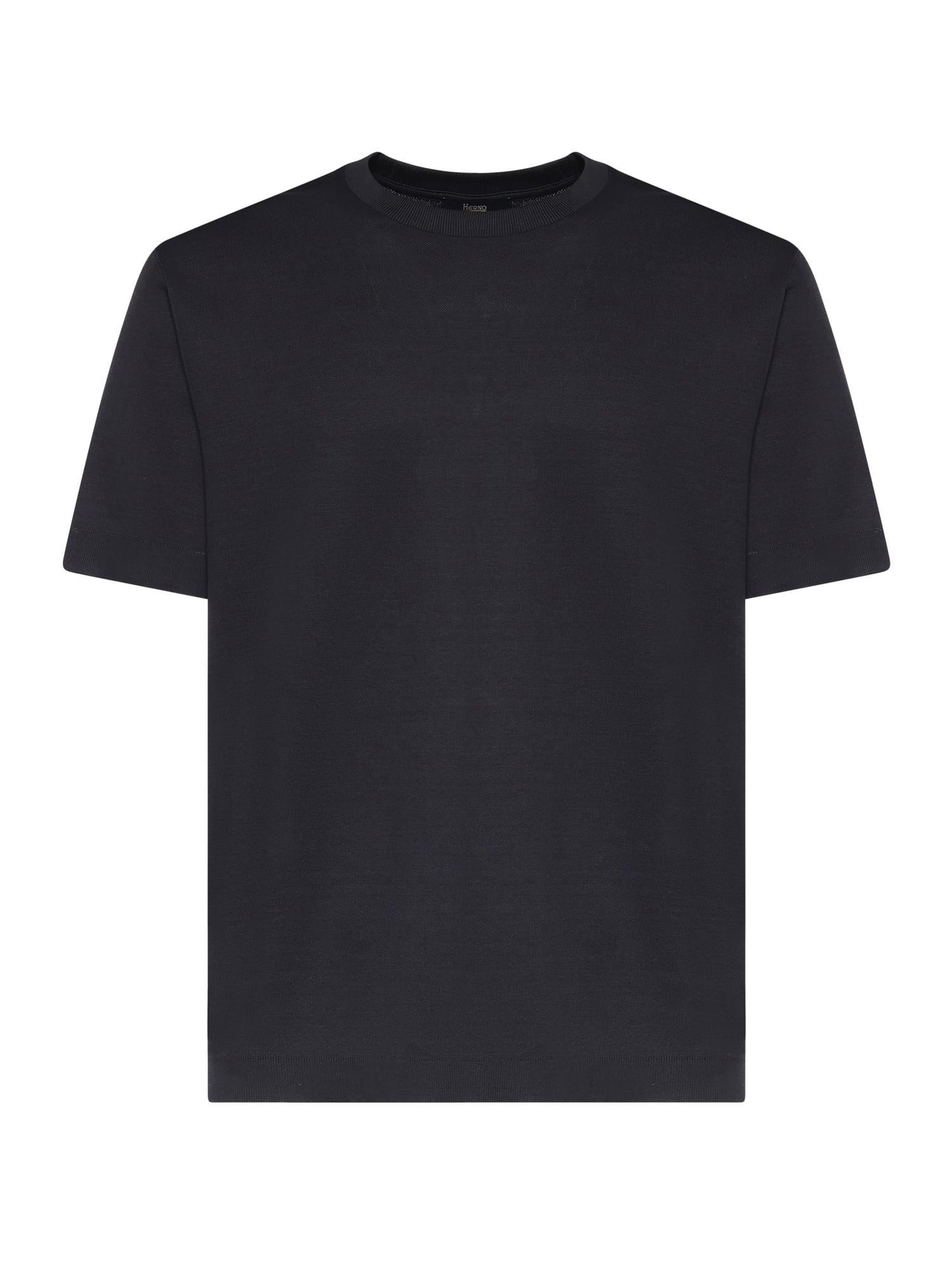 T-shirt in cotone