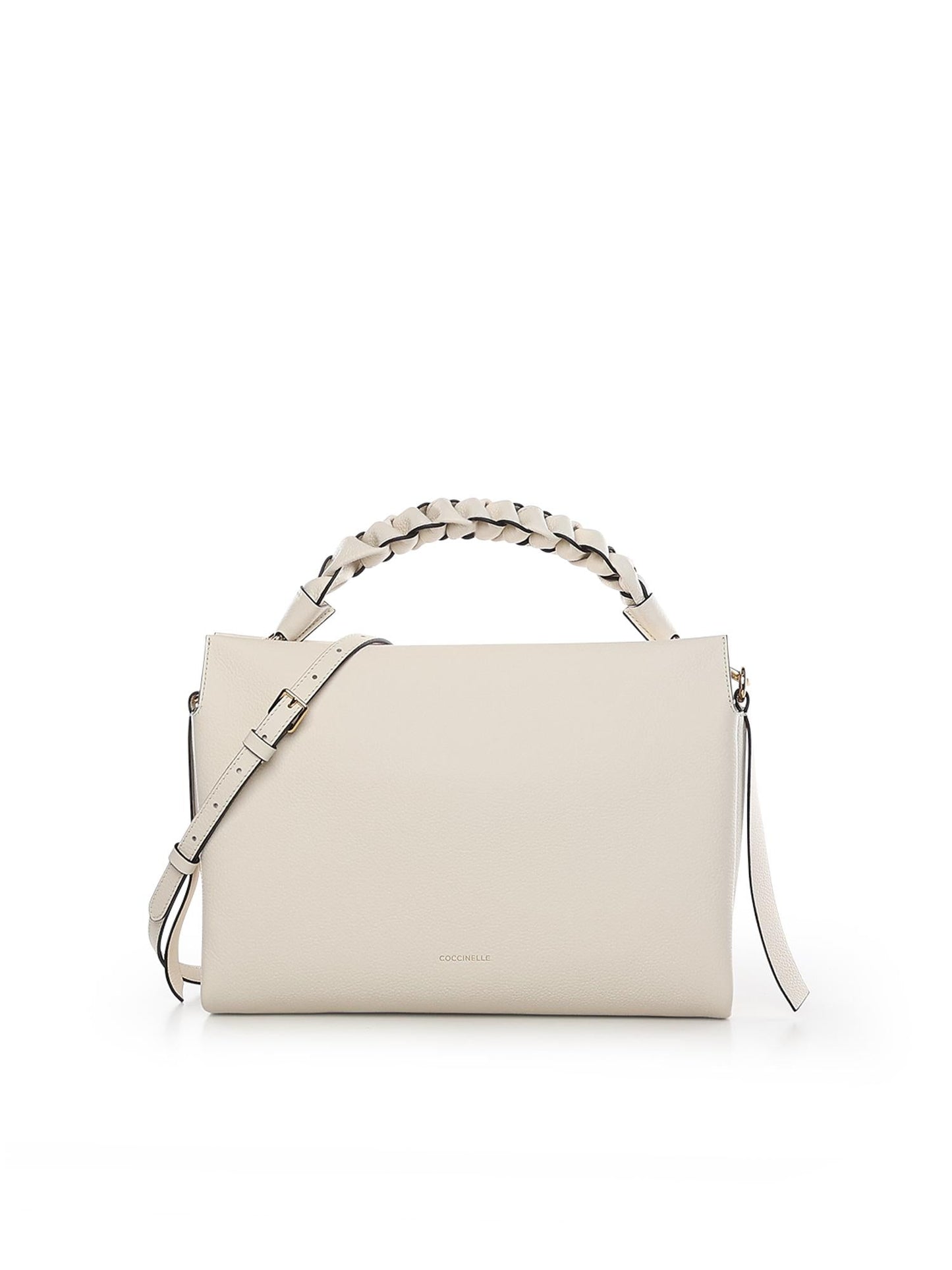 Borsa Boheme Medium in pelle