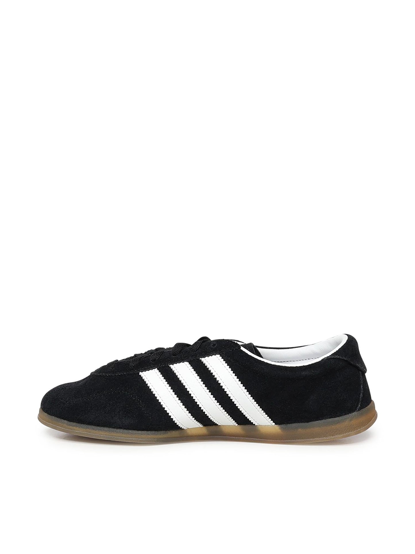 Sneaker Gazelle Lo Pro