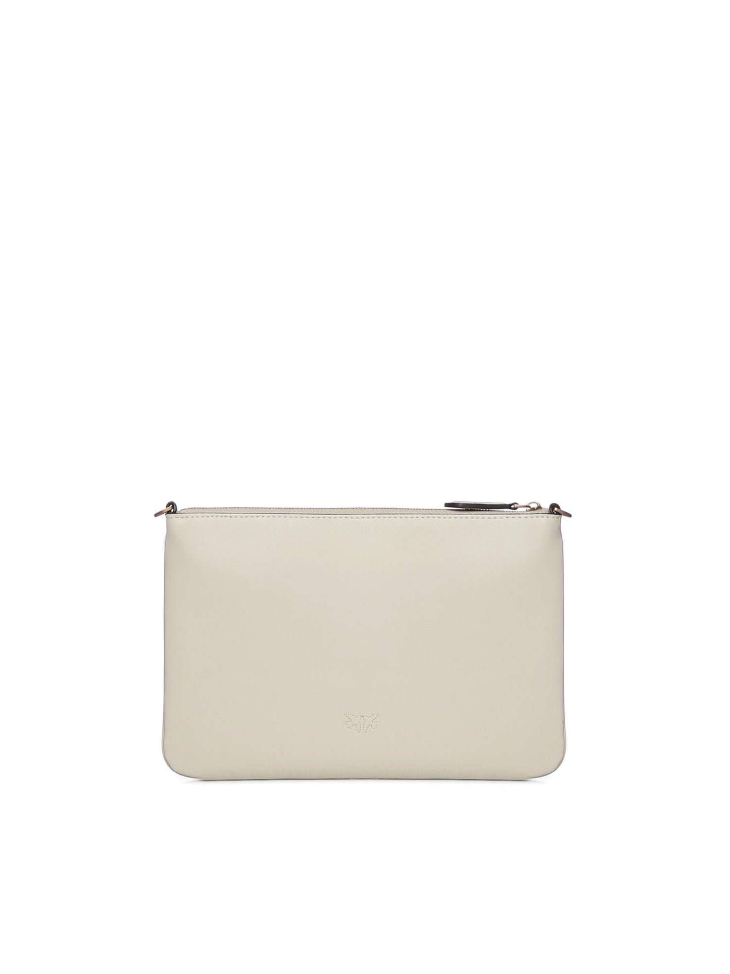 Borsa media a spalla Flat Love Bag Simply