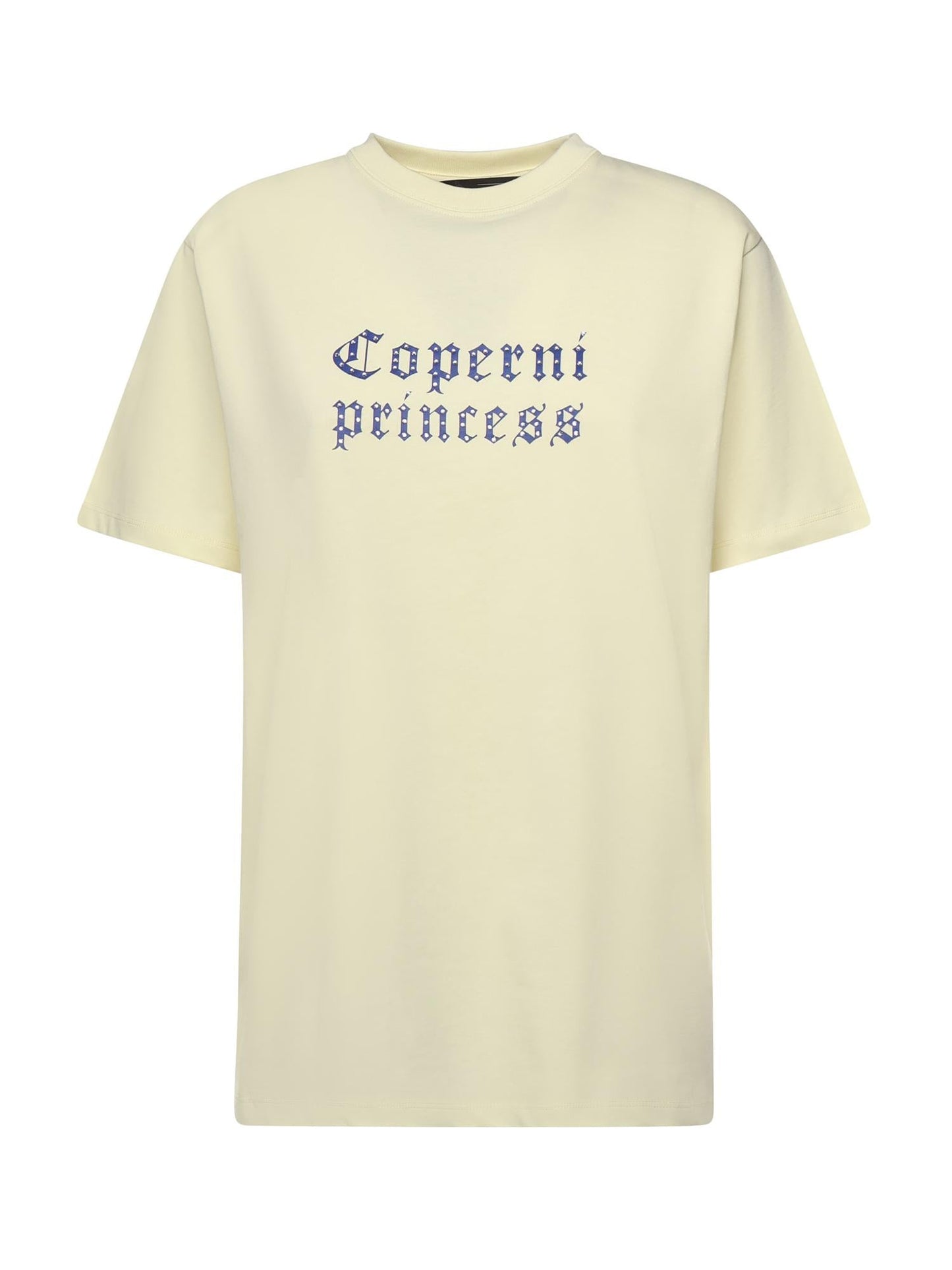 Disney x Coperni t-shirt in cotone