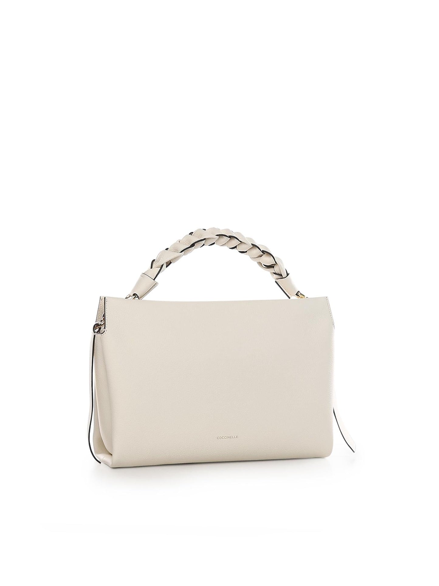 Borsa Boheme Medium in pelle
