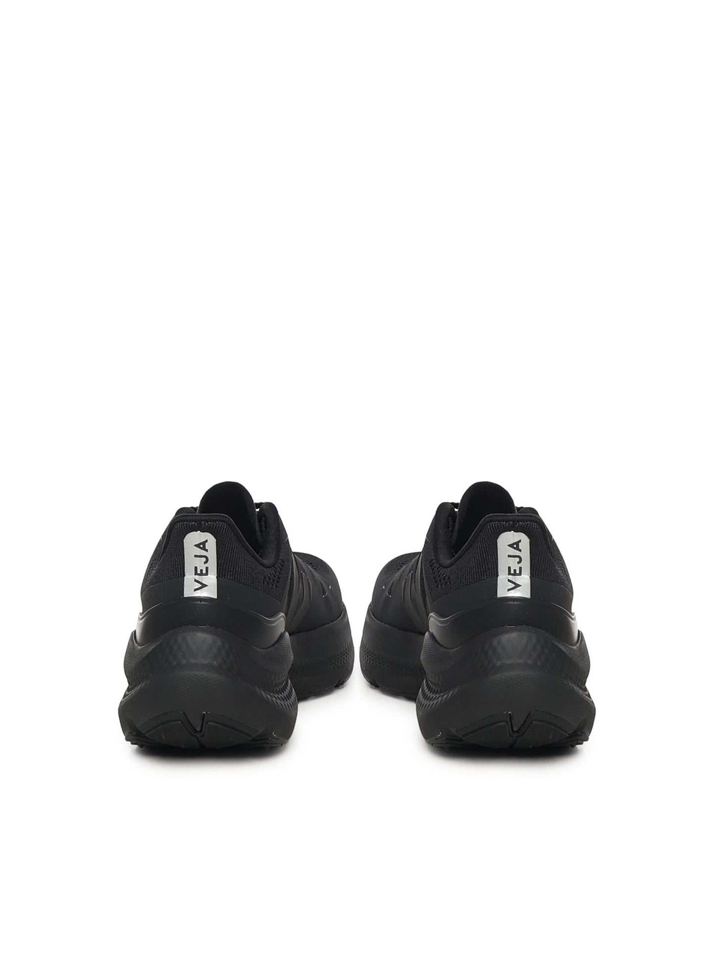 Sneakers Condor 3 advanced
