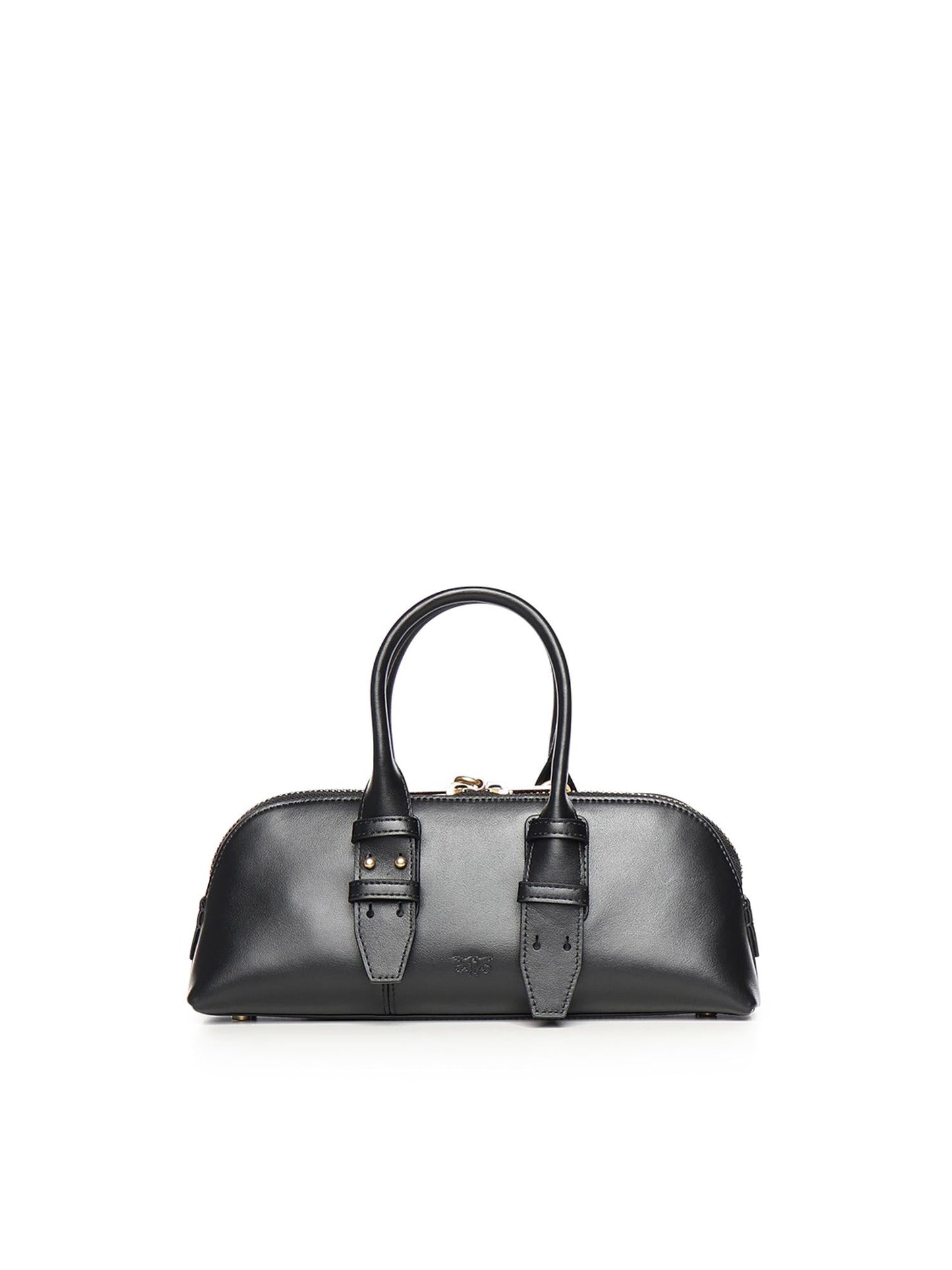 Borsa bowling Escape in pelle