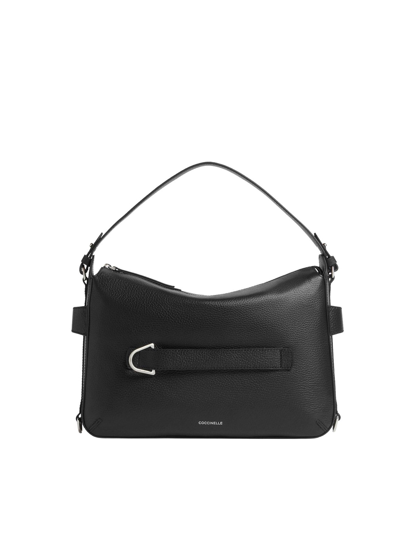 Borsa Gretel in pelle