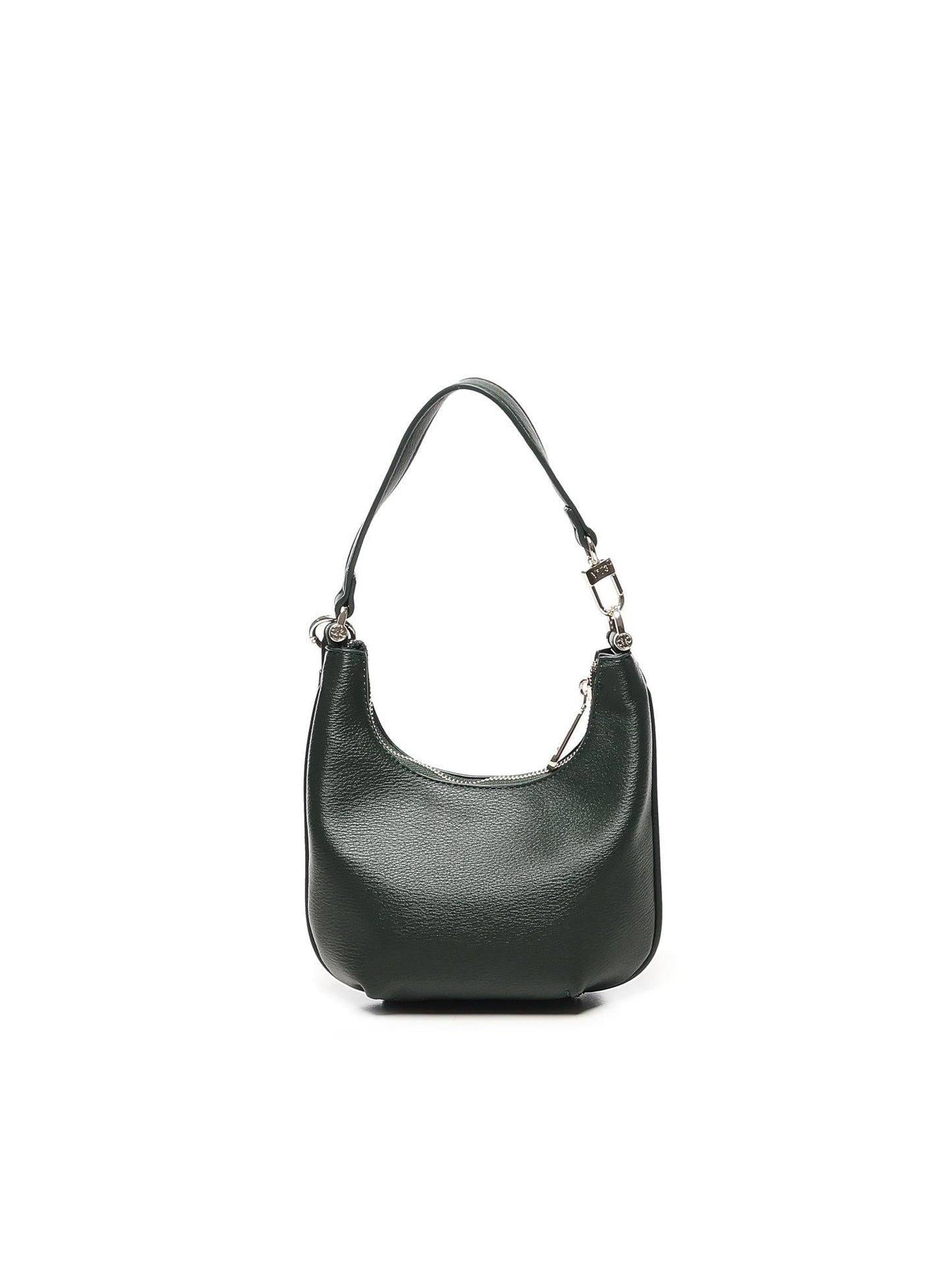 Mini bag Amber