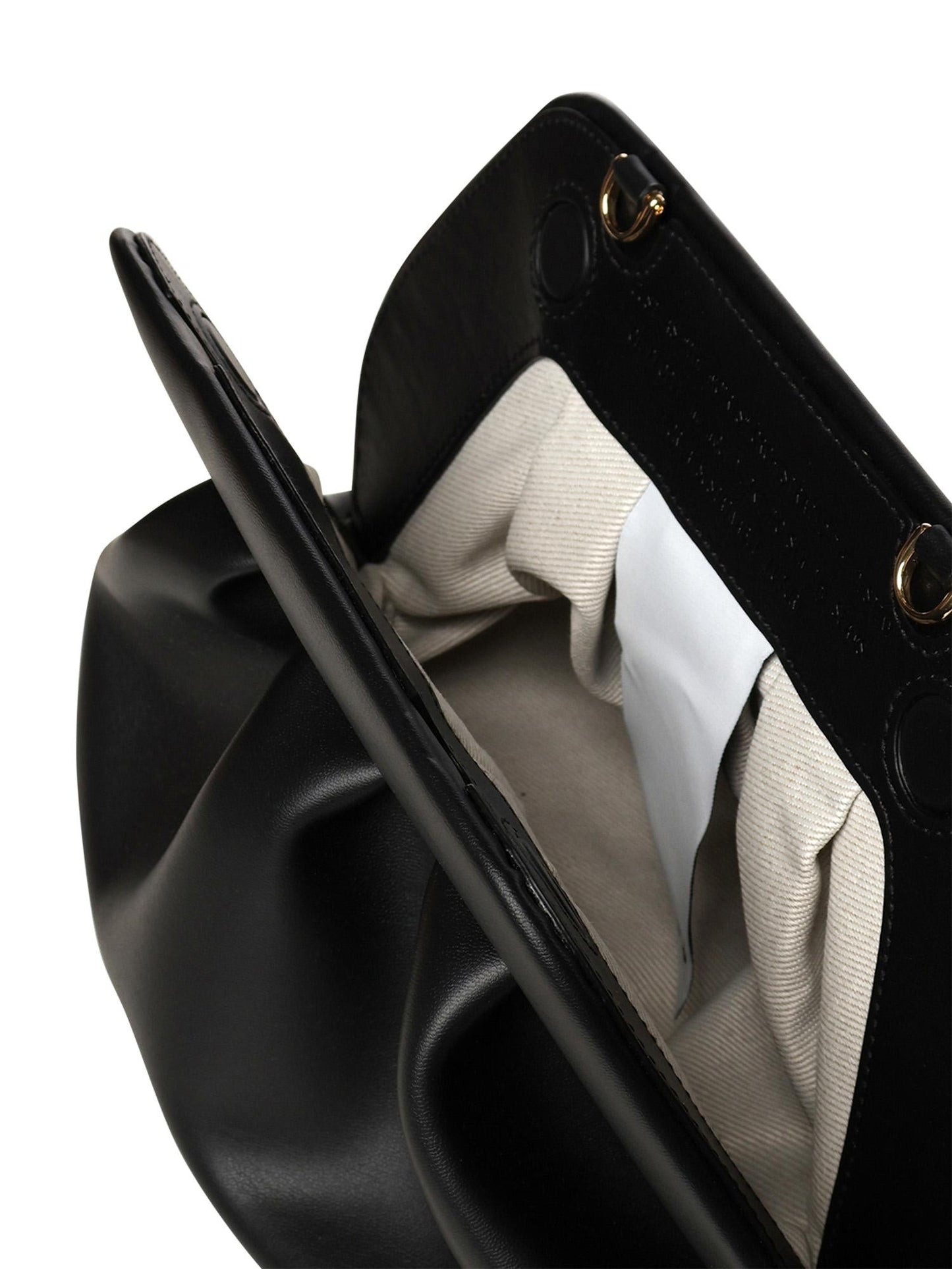 Clutch Bios Vegan Fabric Medium