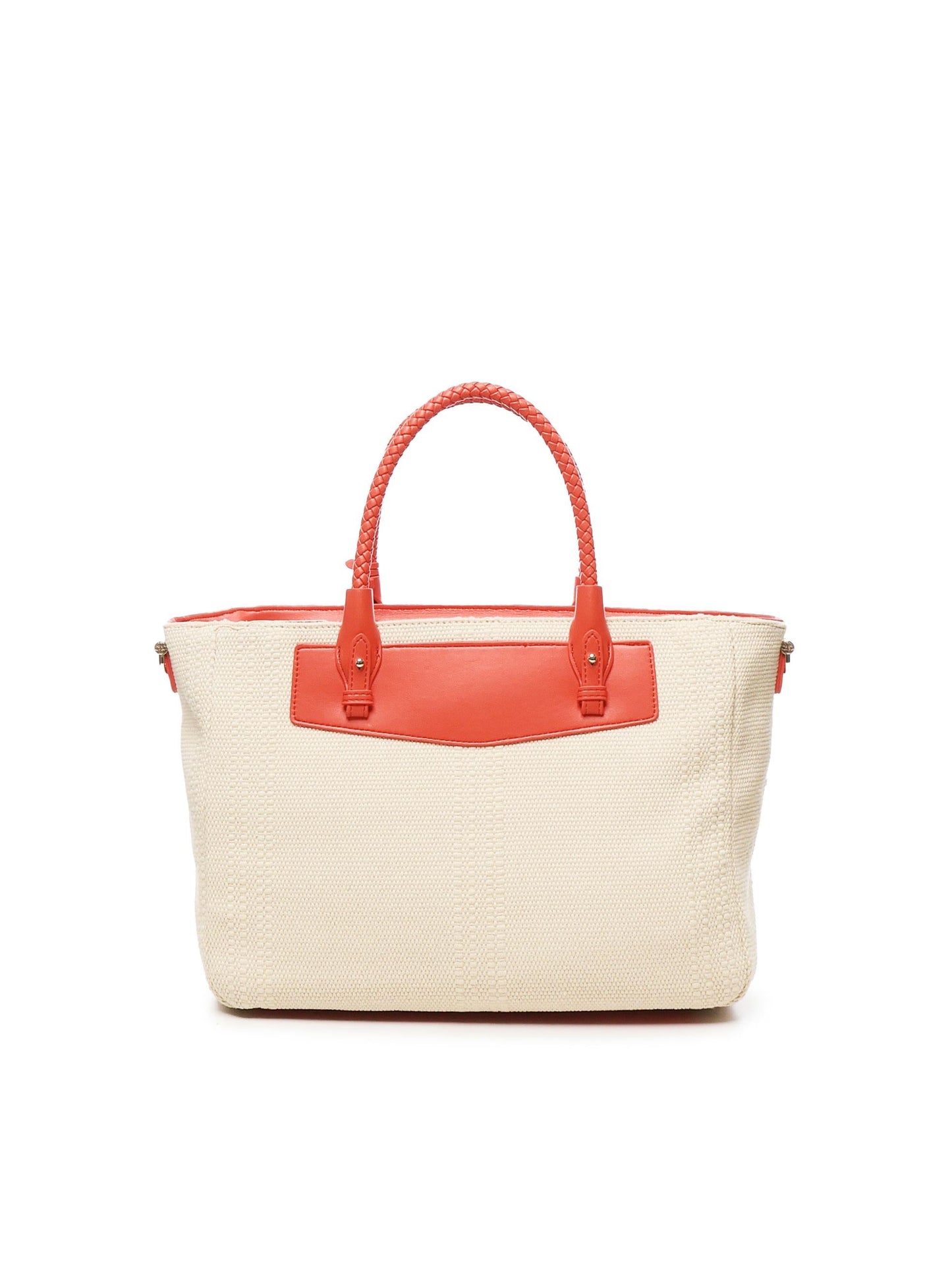 Borsa a spalla Rebecca