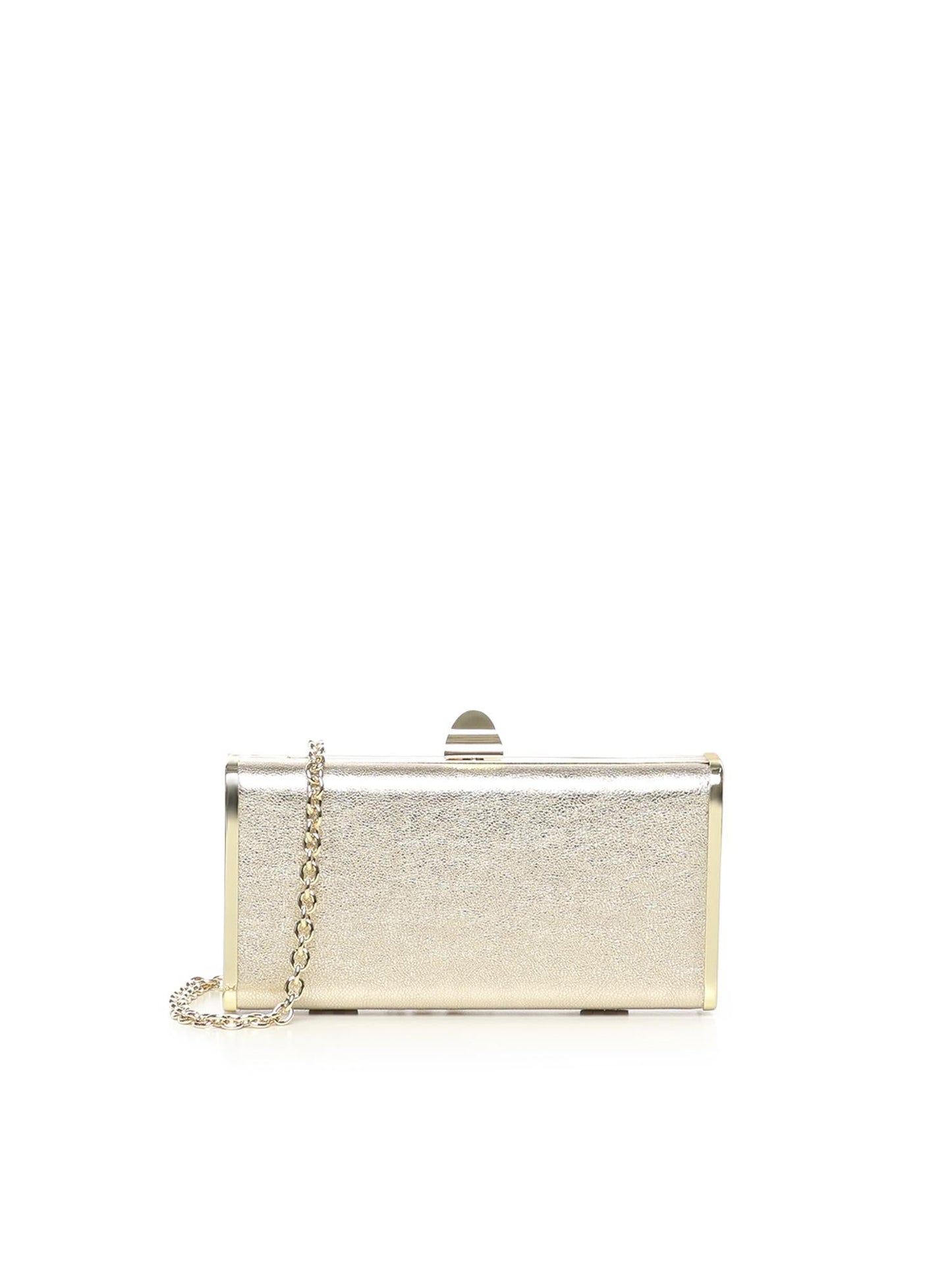Borsa a tracolla Liv small