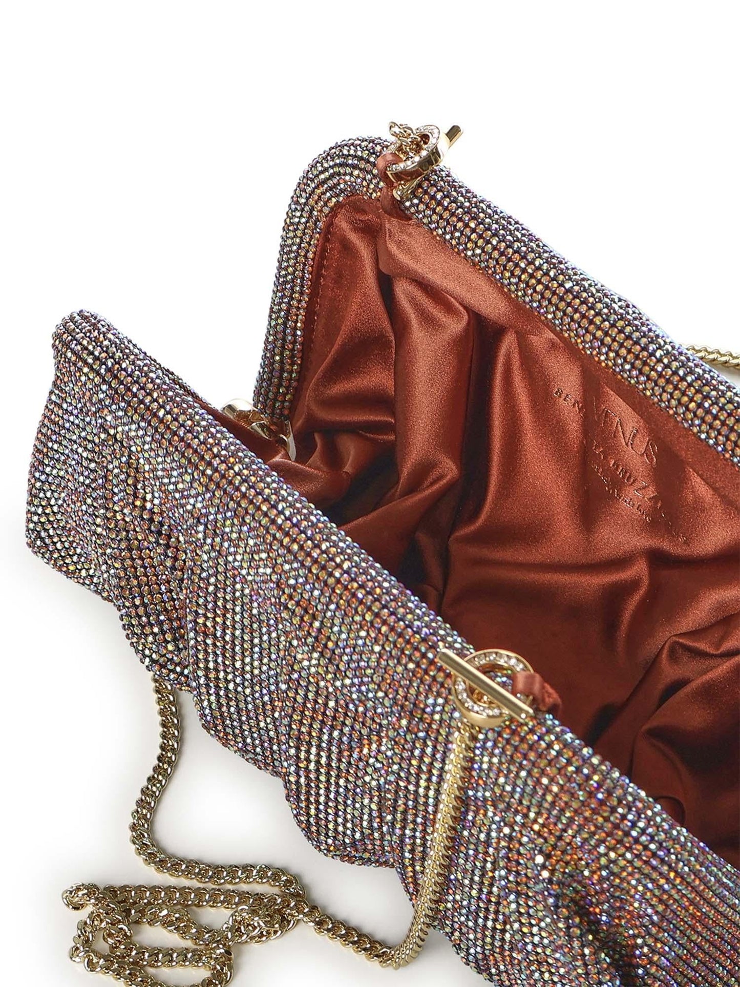 Pochette Venus la grande