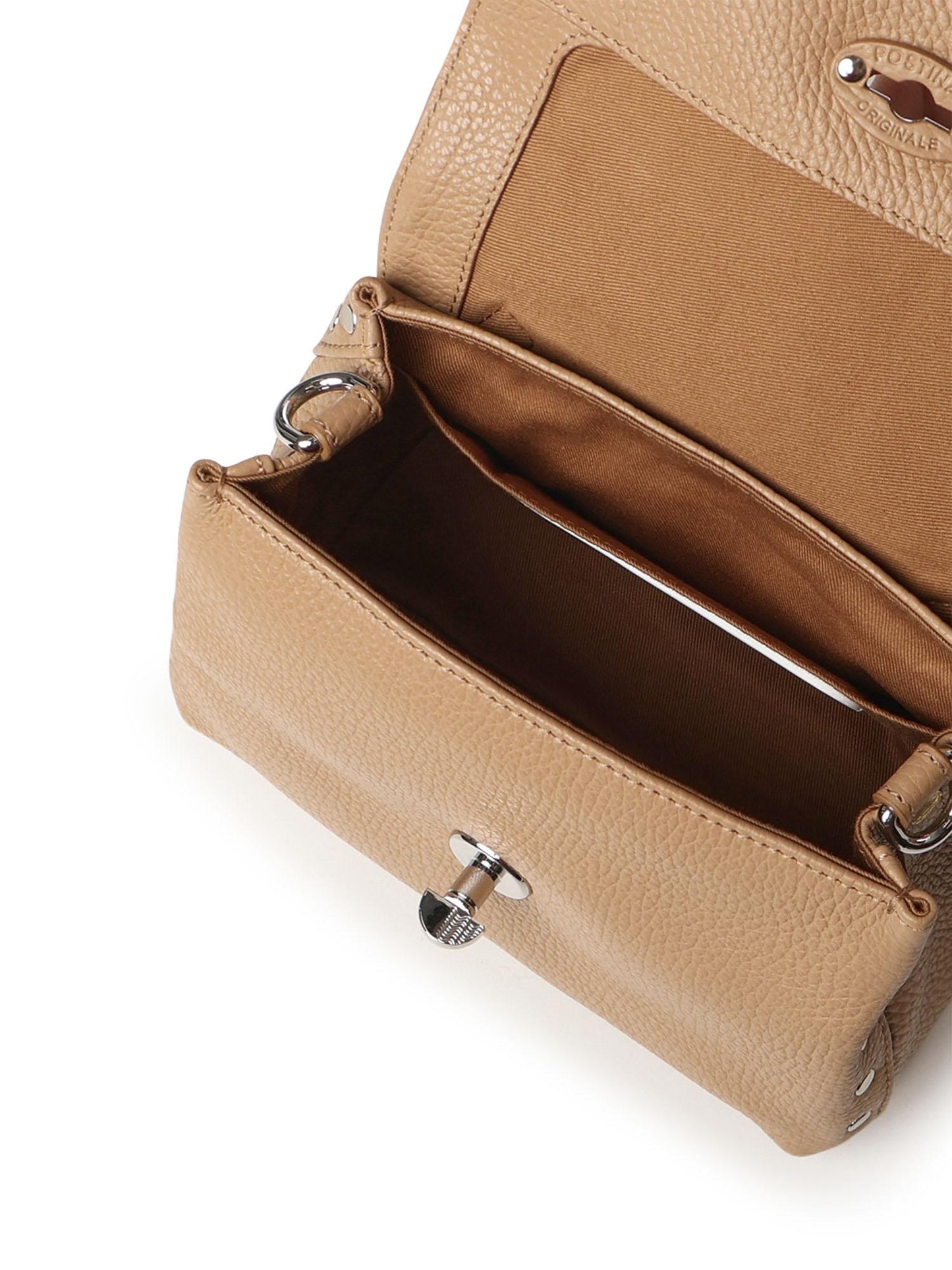 Borsa Postina Baby