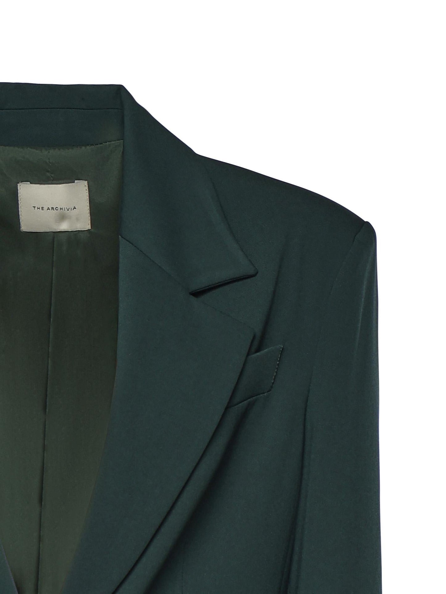 Tailleur Elia