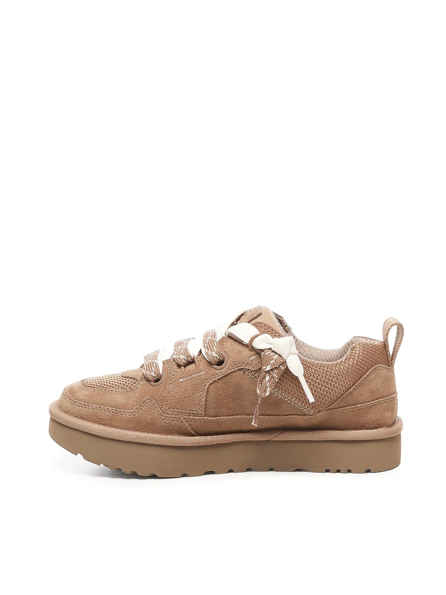 Sneakers Lo Lowmel