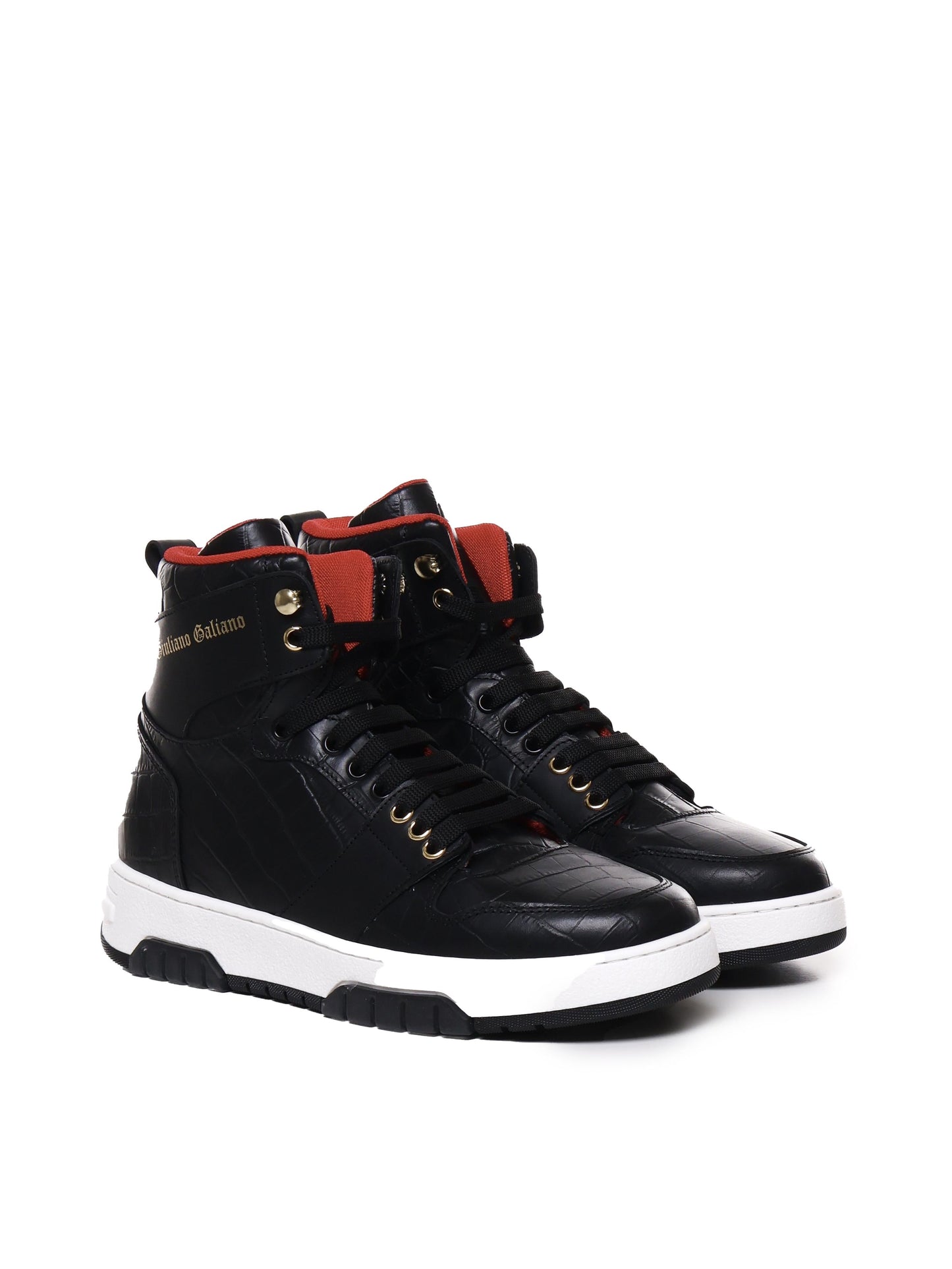 Sneakers alte Legend