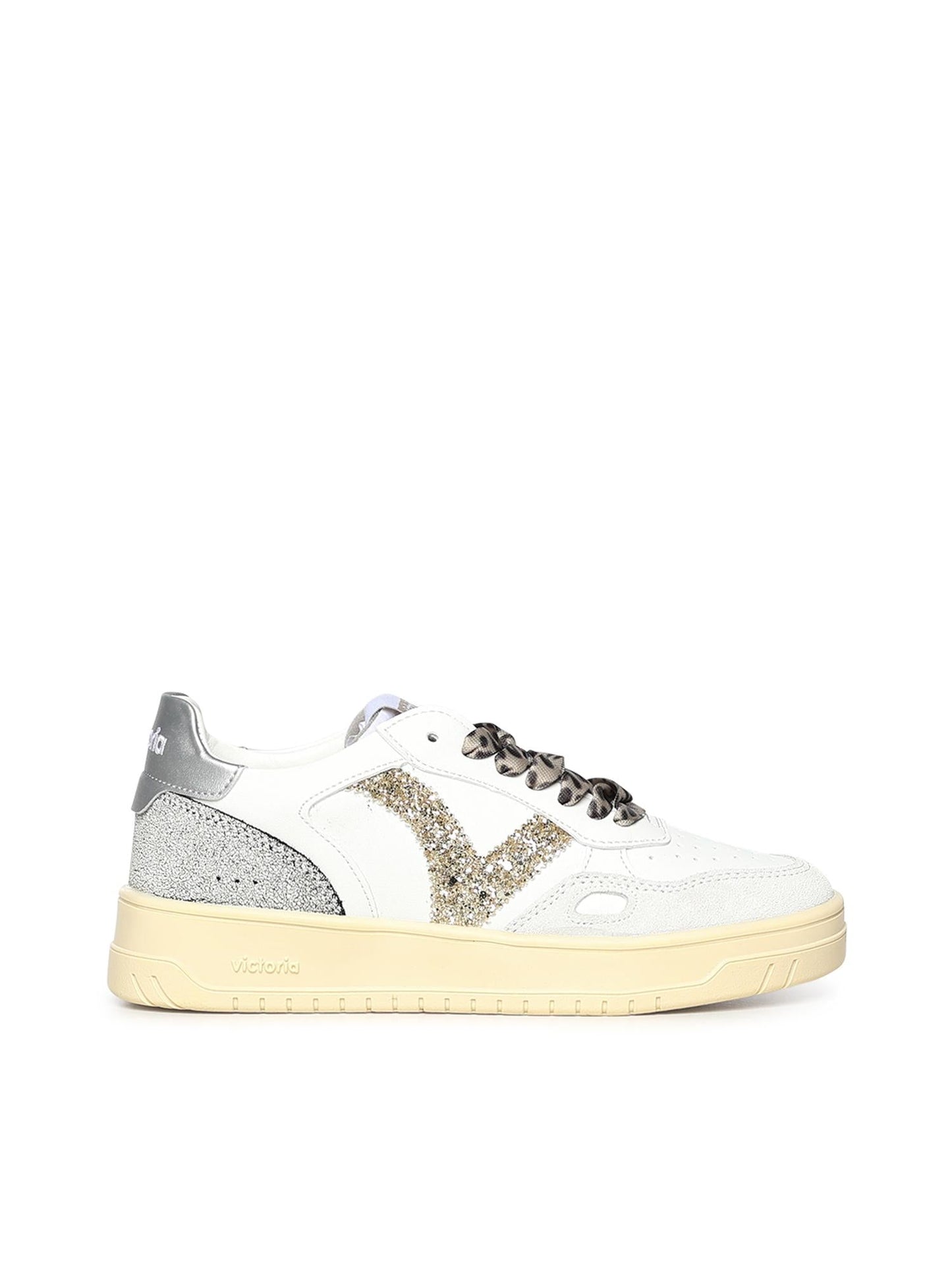 Sneaker Seul