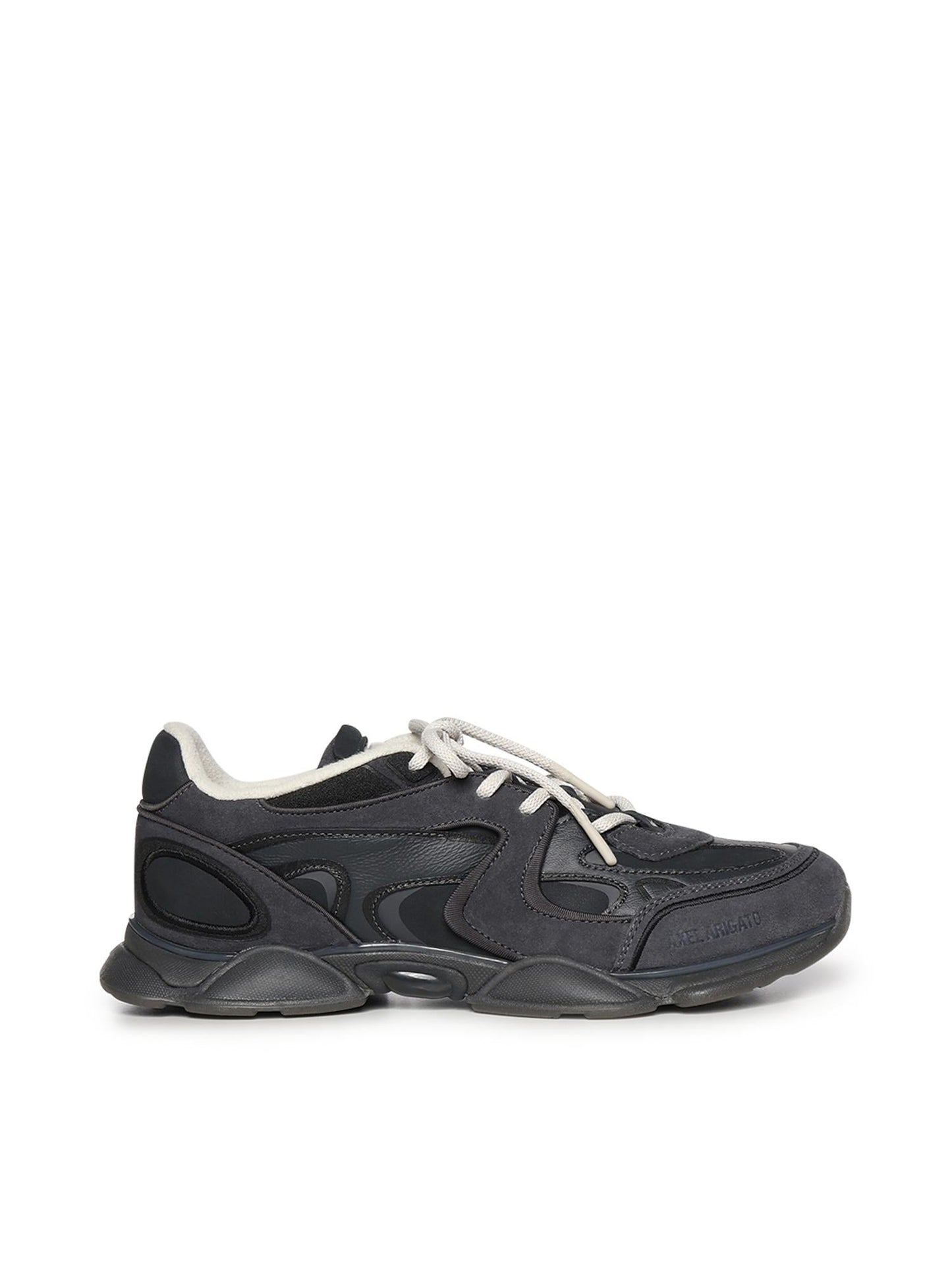 Sneaker Eris