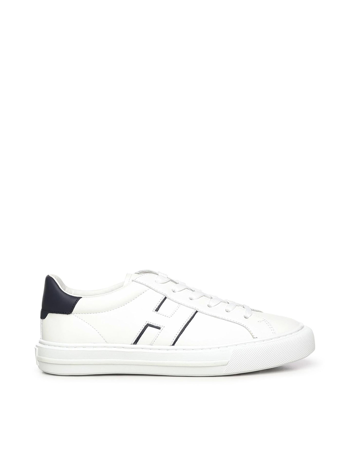 Sneakers Hogan H691