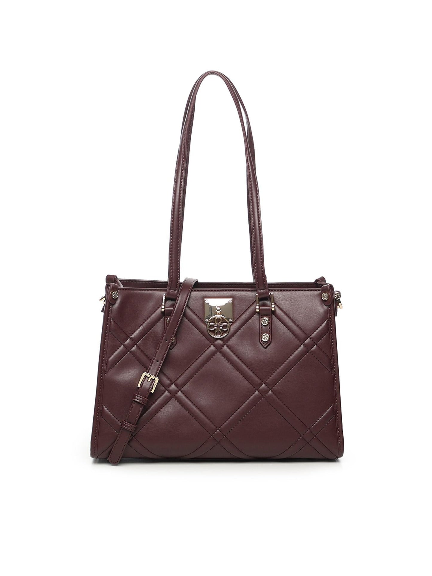 Borsa shopping Bridget