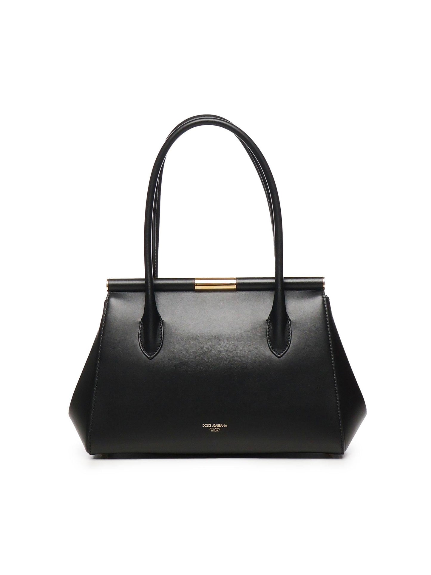 Borsa a mano Marlene