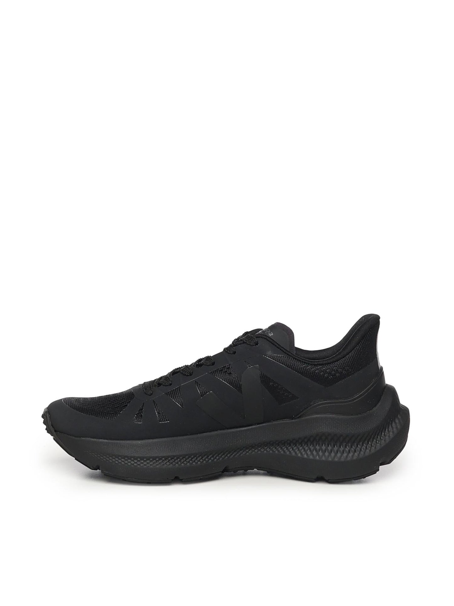 Sneakers Condor 3 advanced
