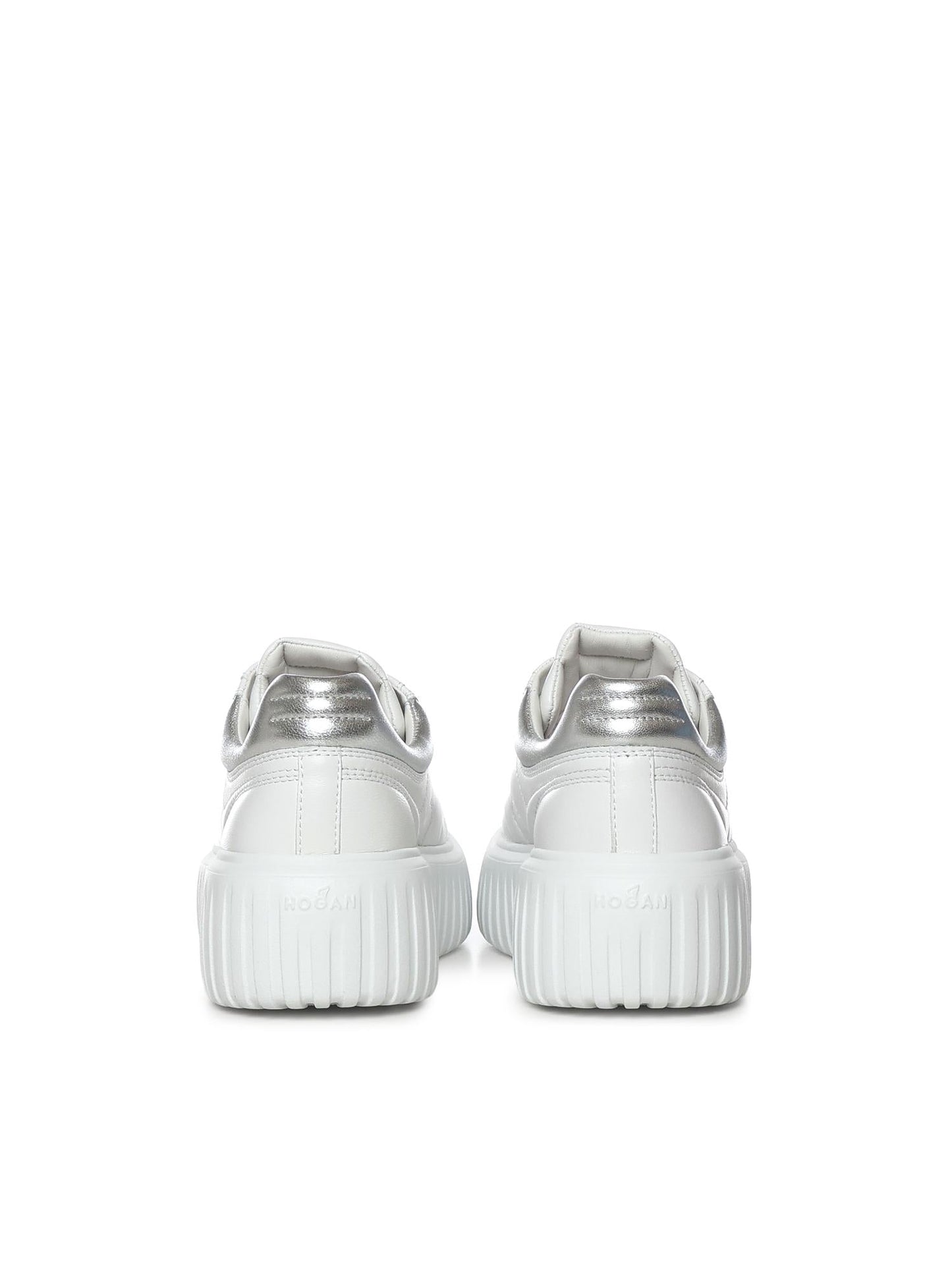 Sneakers Hogan H-Stripes