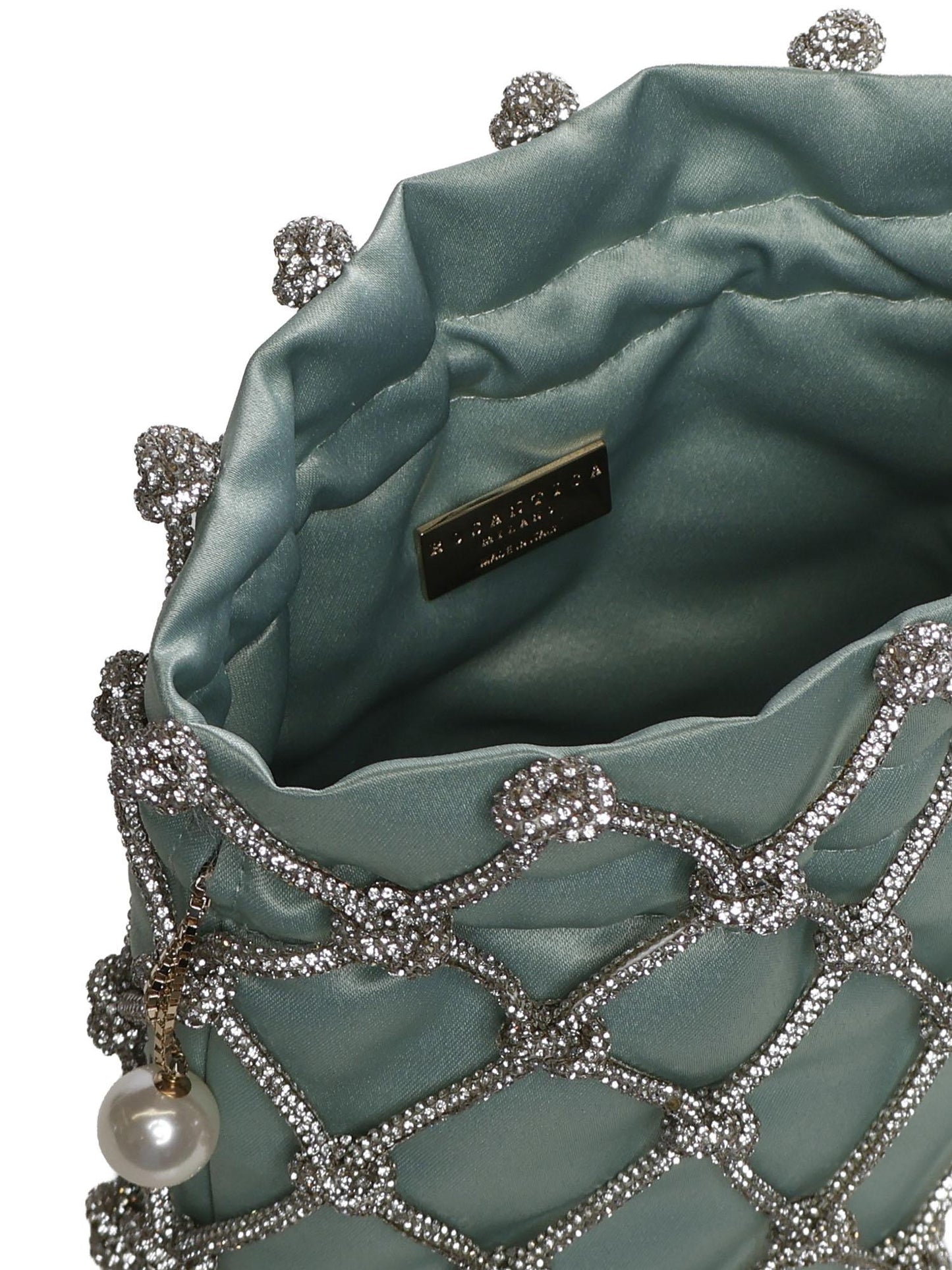 Borsa Selene Capri