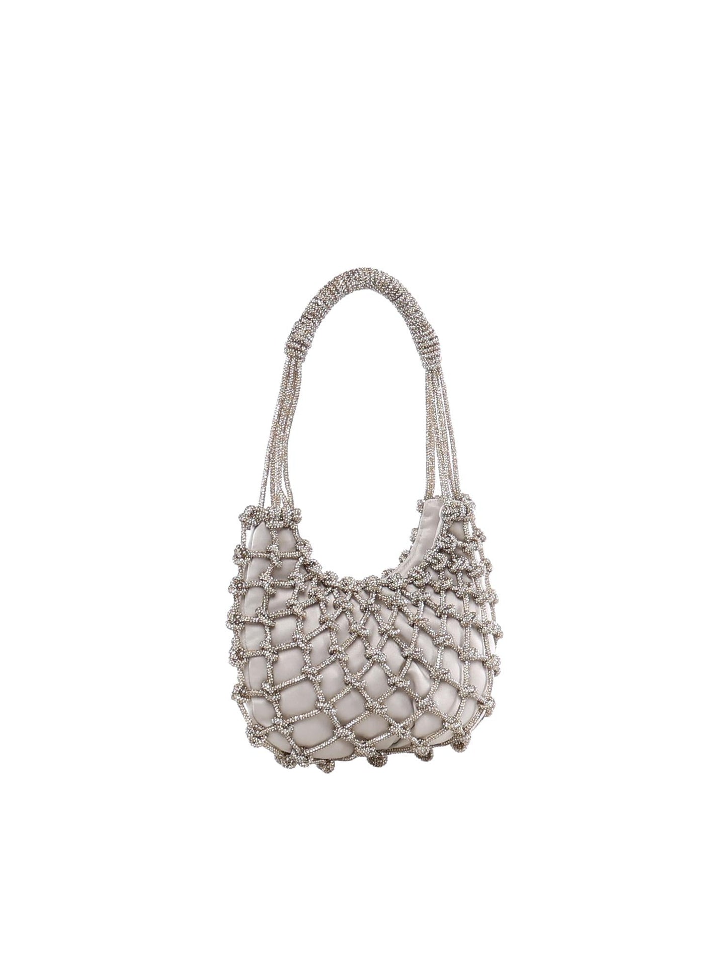 Borsa Mini Nodi