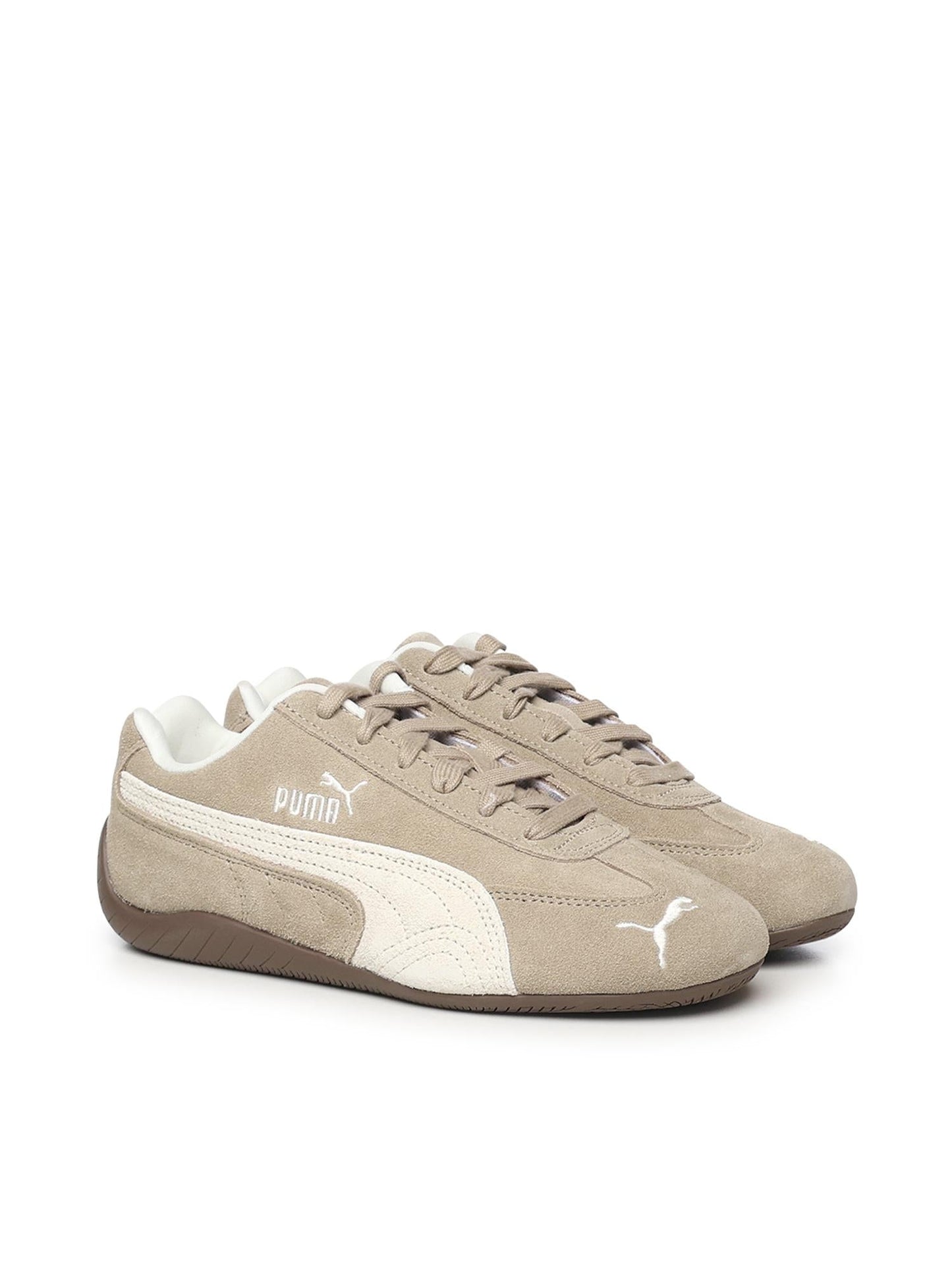 Sneakers Speedcat Elevated Wns